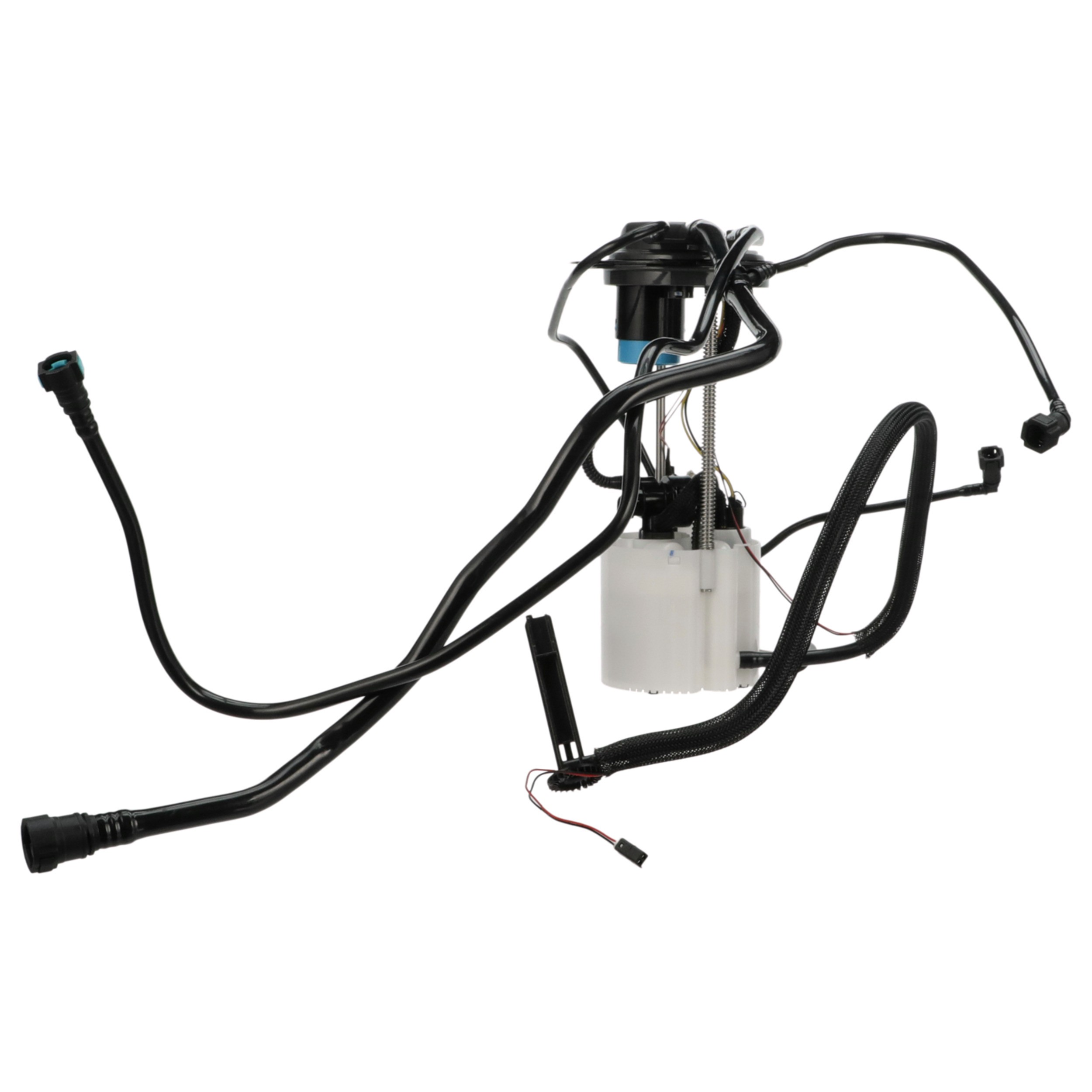 Delphi PN3067 Fuel Pump Module Assembly - Image 11