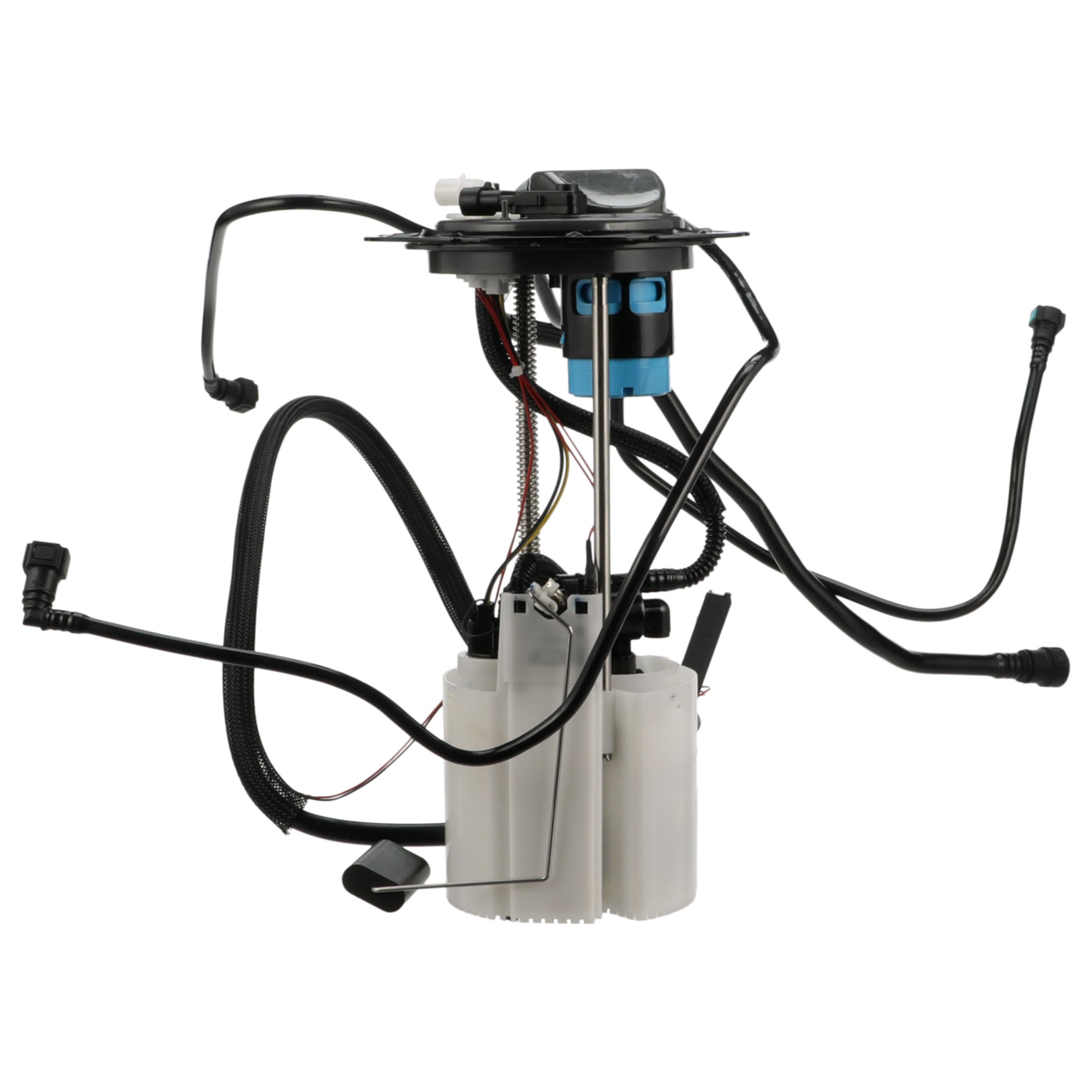 Delphi PN3067 Fuel Pump Module Assembly - Image 12