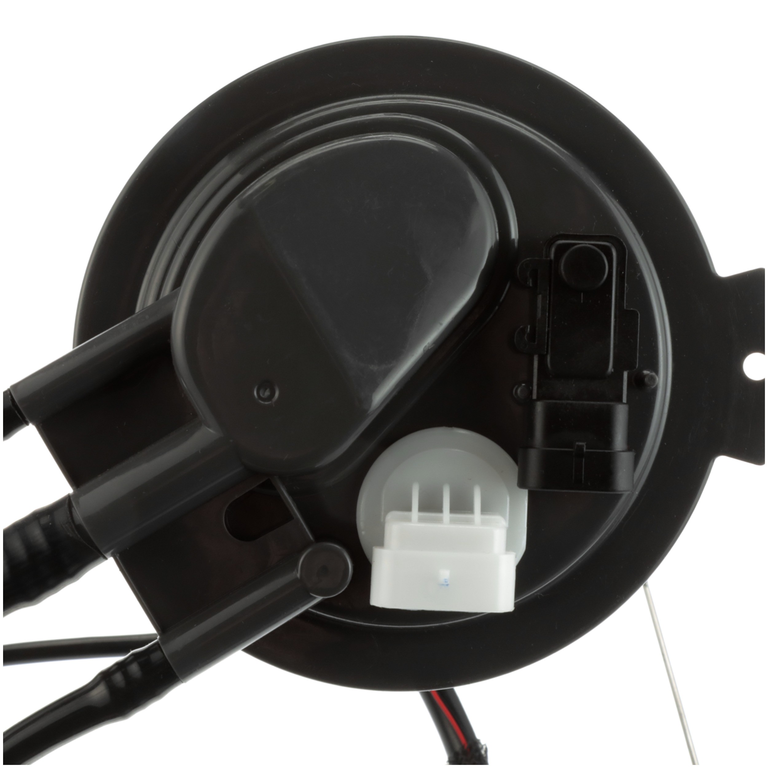 Delphi PN3067 Fuel Pump Module Assembly - Image 13