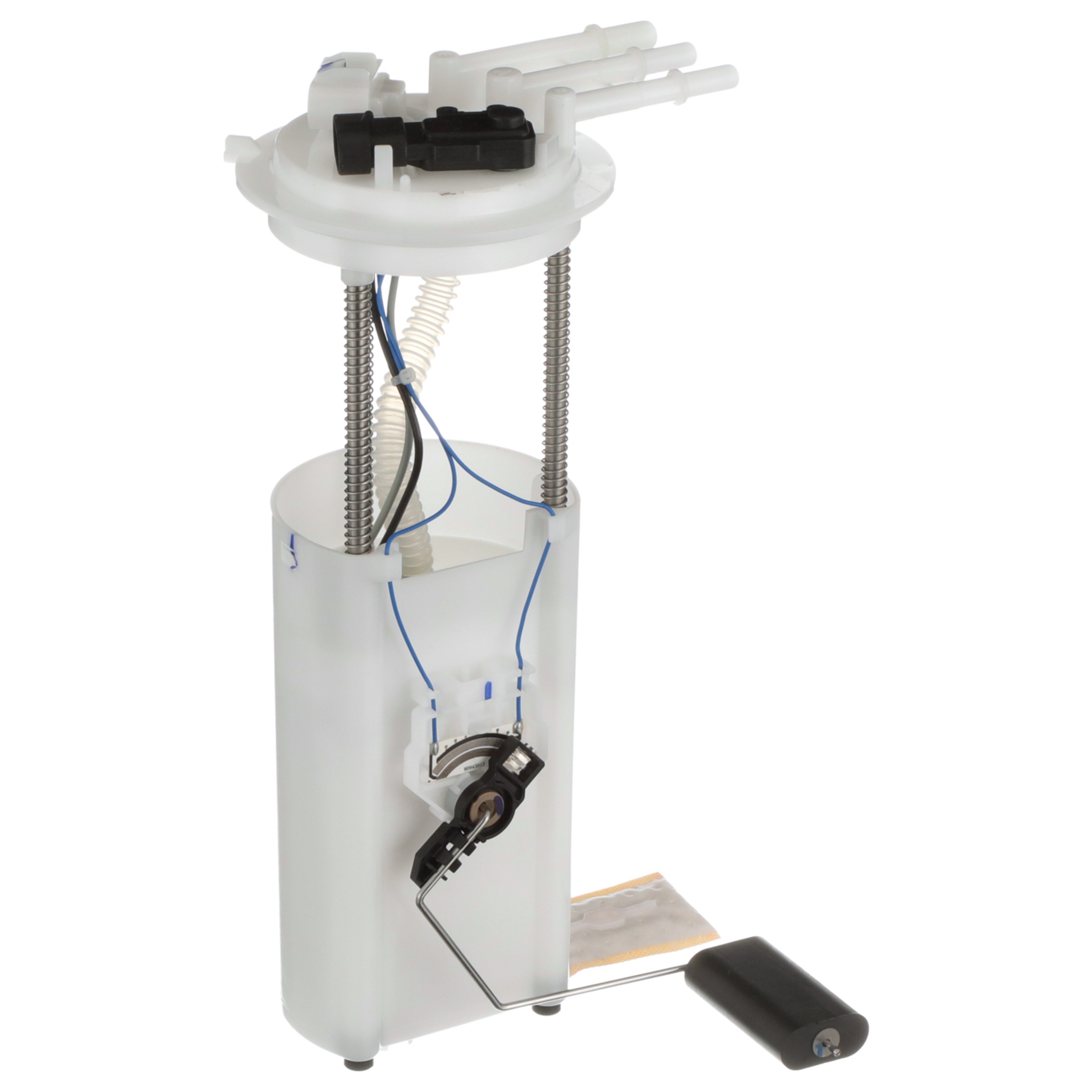 Delphi PN3068 Fuel Pump Module Assembly