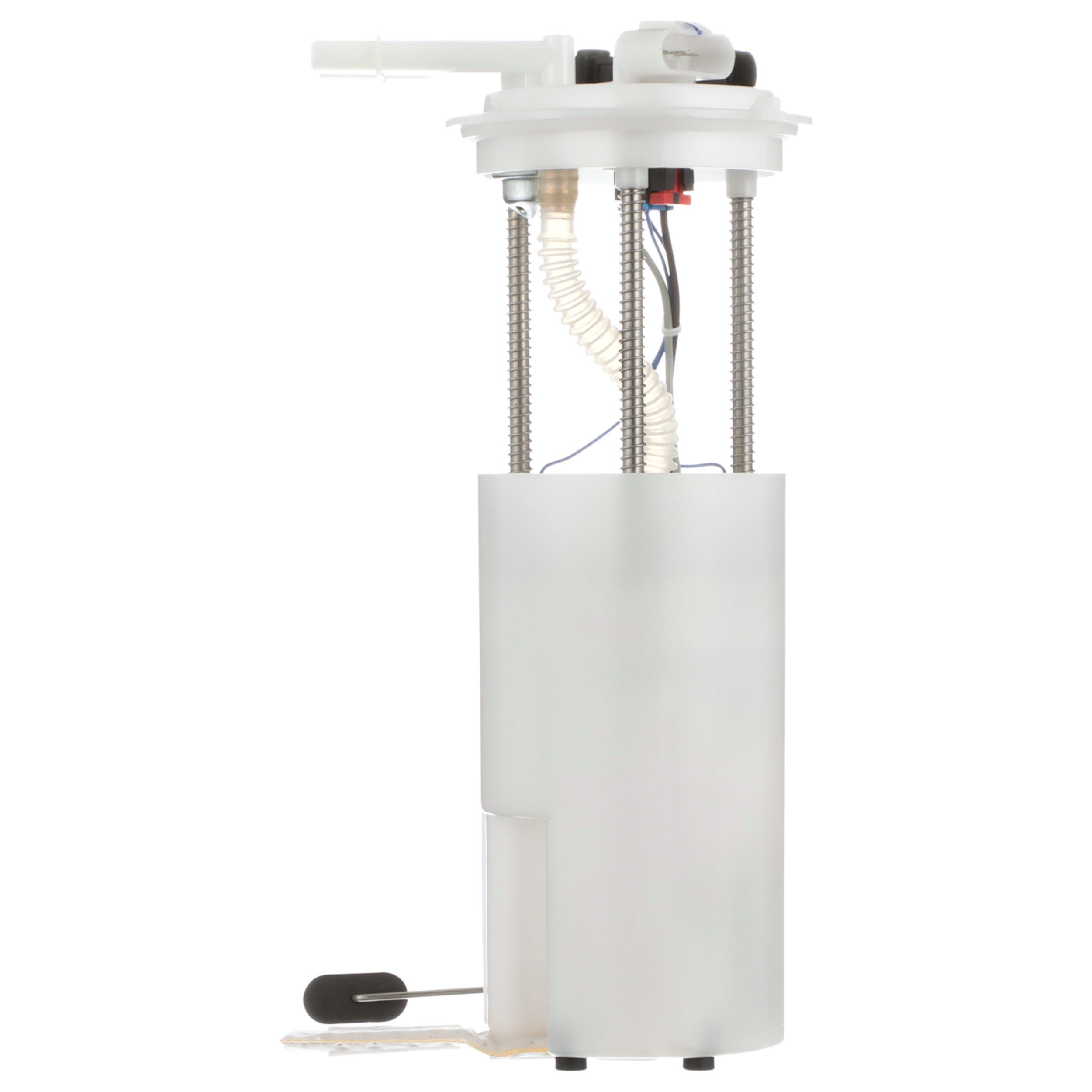 Delphi PN3068 Fuel Pump Module Assembly - Image 2