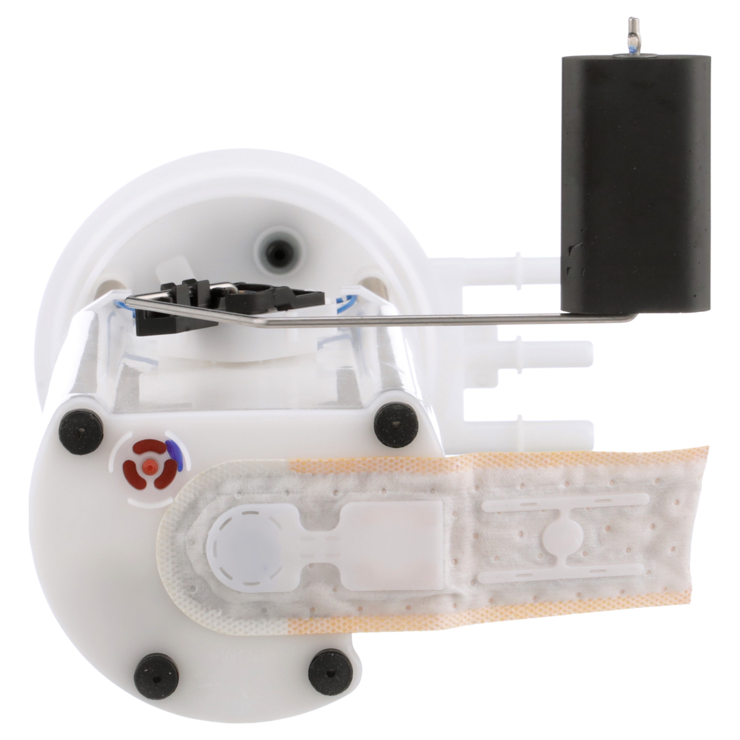 Delphi PN3068 Fuel Pump Module Assembly - Image 3