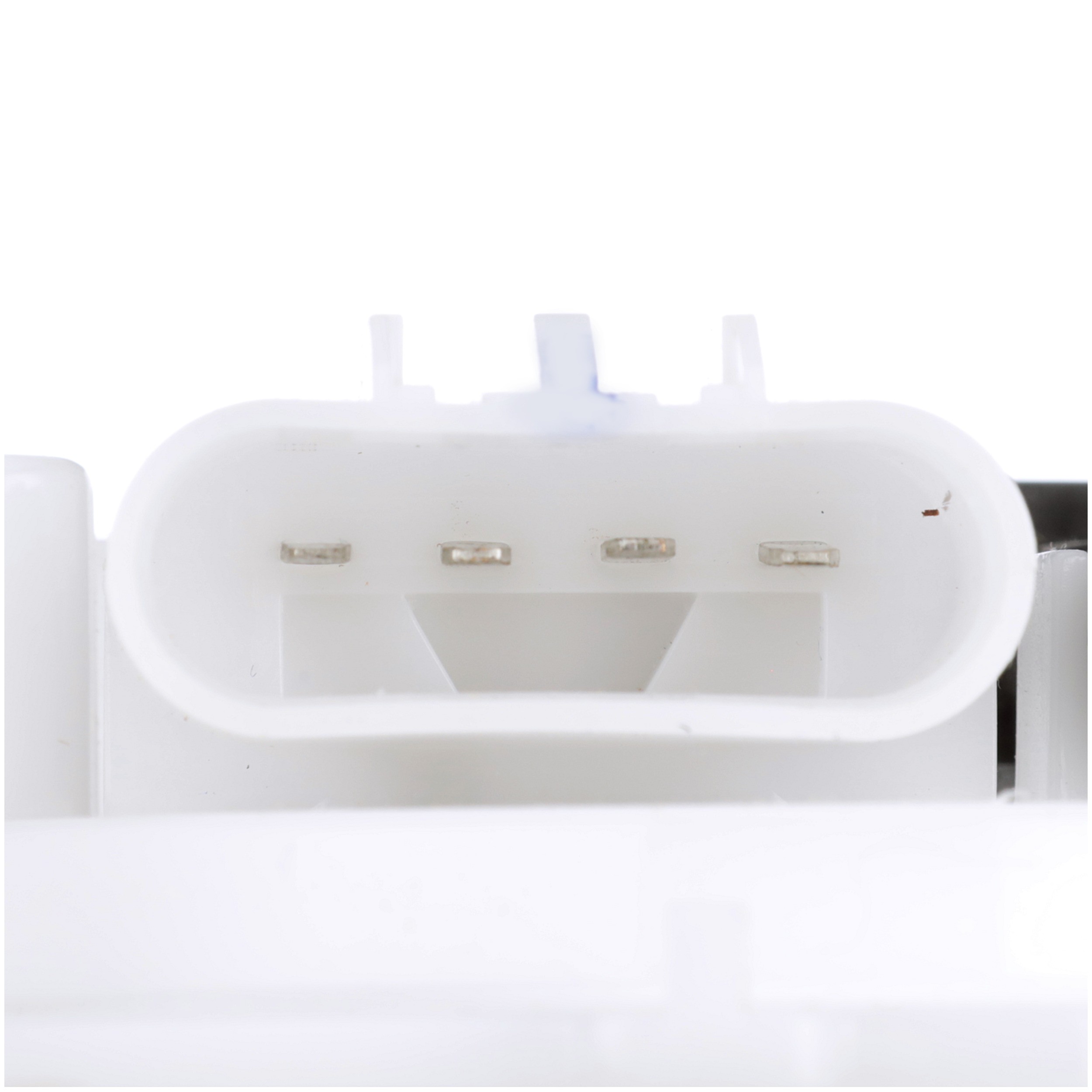 Delphi PN3068 Fuel Pump Module Assembly - Image 4