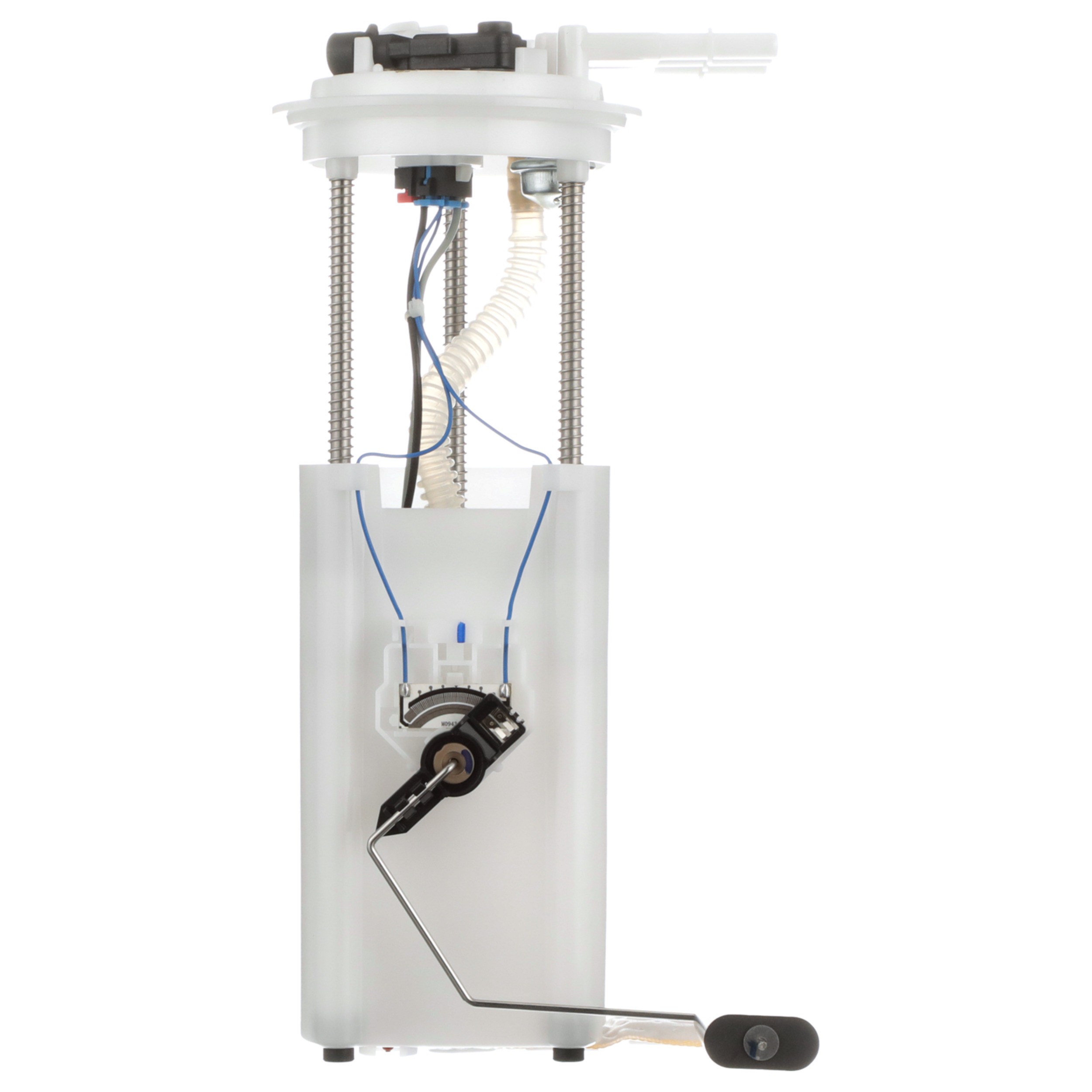 Delphi PN3068 Fuel Pump Module Assembly - Image 7