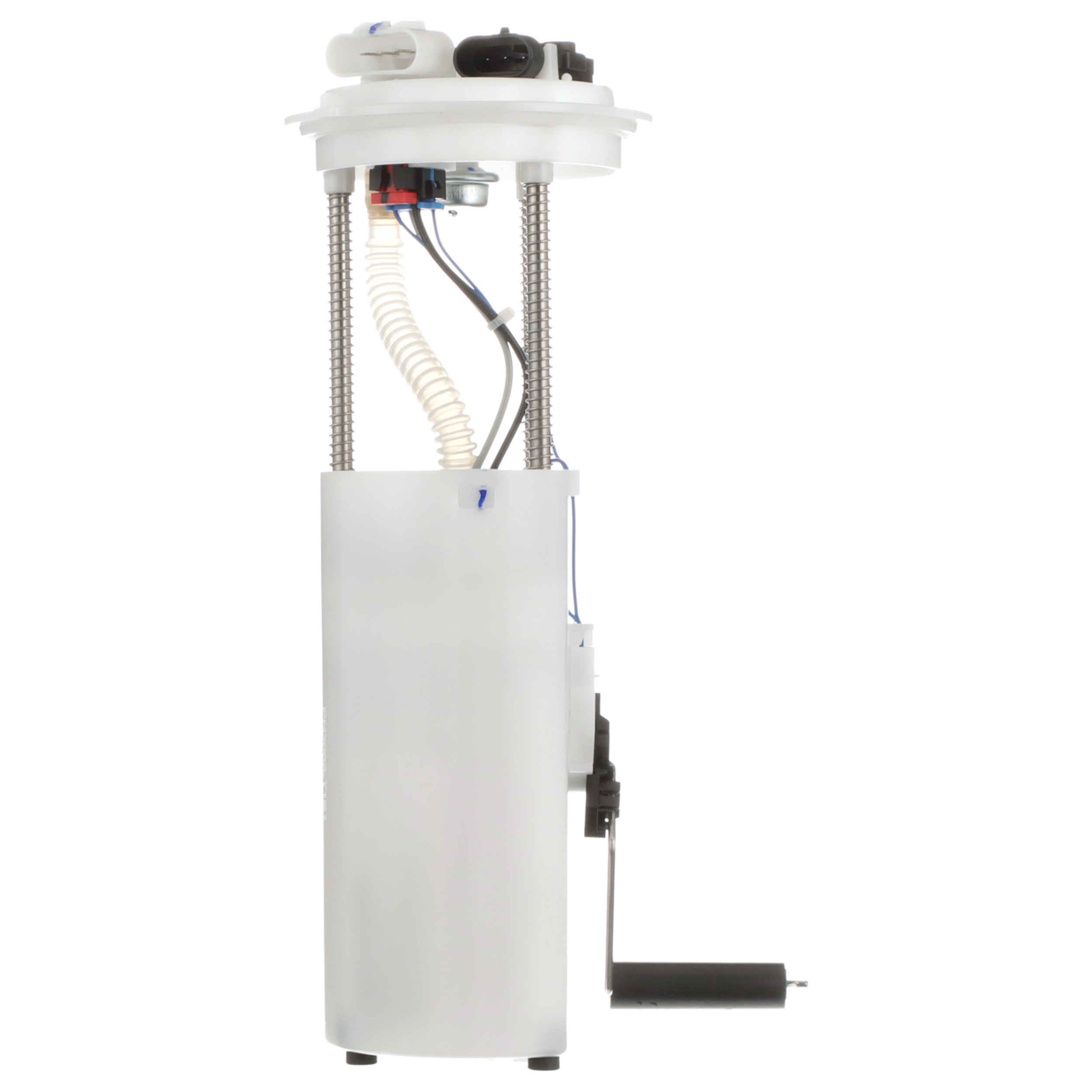 Delphi PN3068 Fuel Pump Module Assembly - Image 9