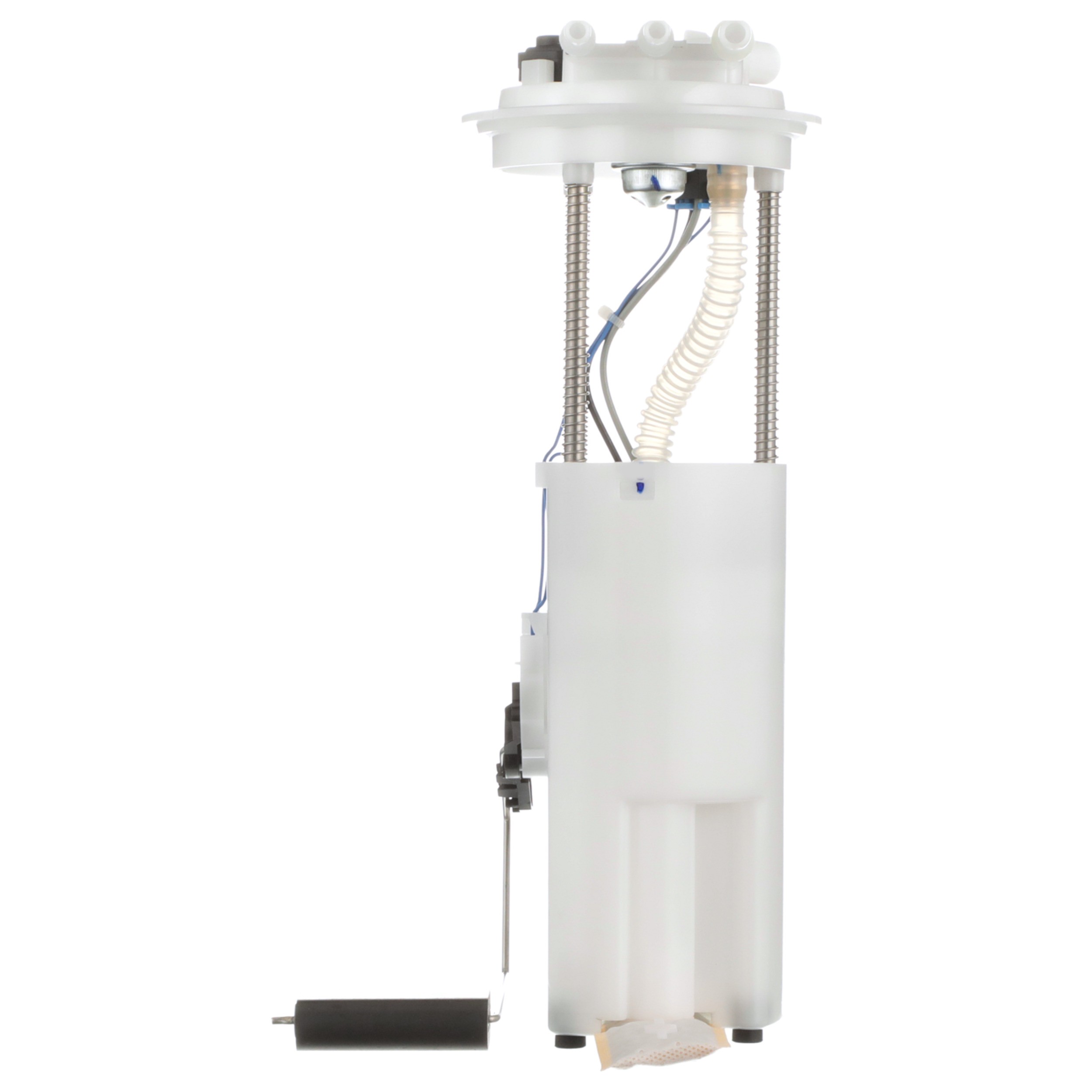 Delphi PN3068 Fuel Pump Module Assembly - Image 10