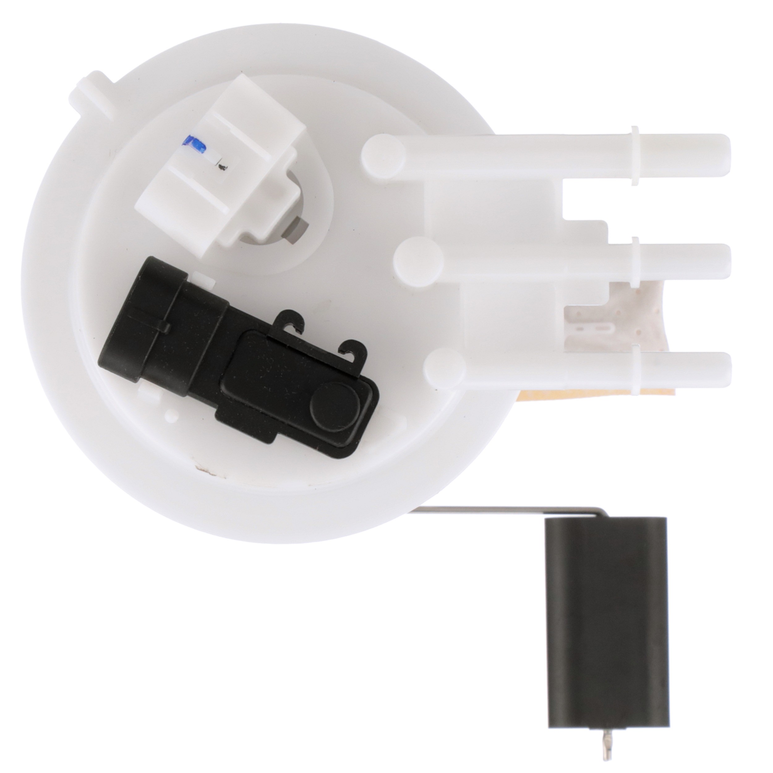 Delphi PN3068 Fuel Pump Module Assembly - Image 11