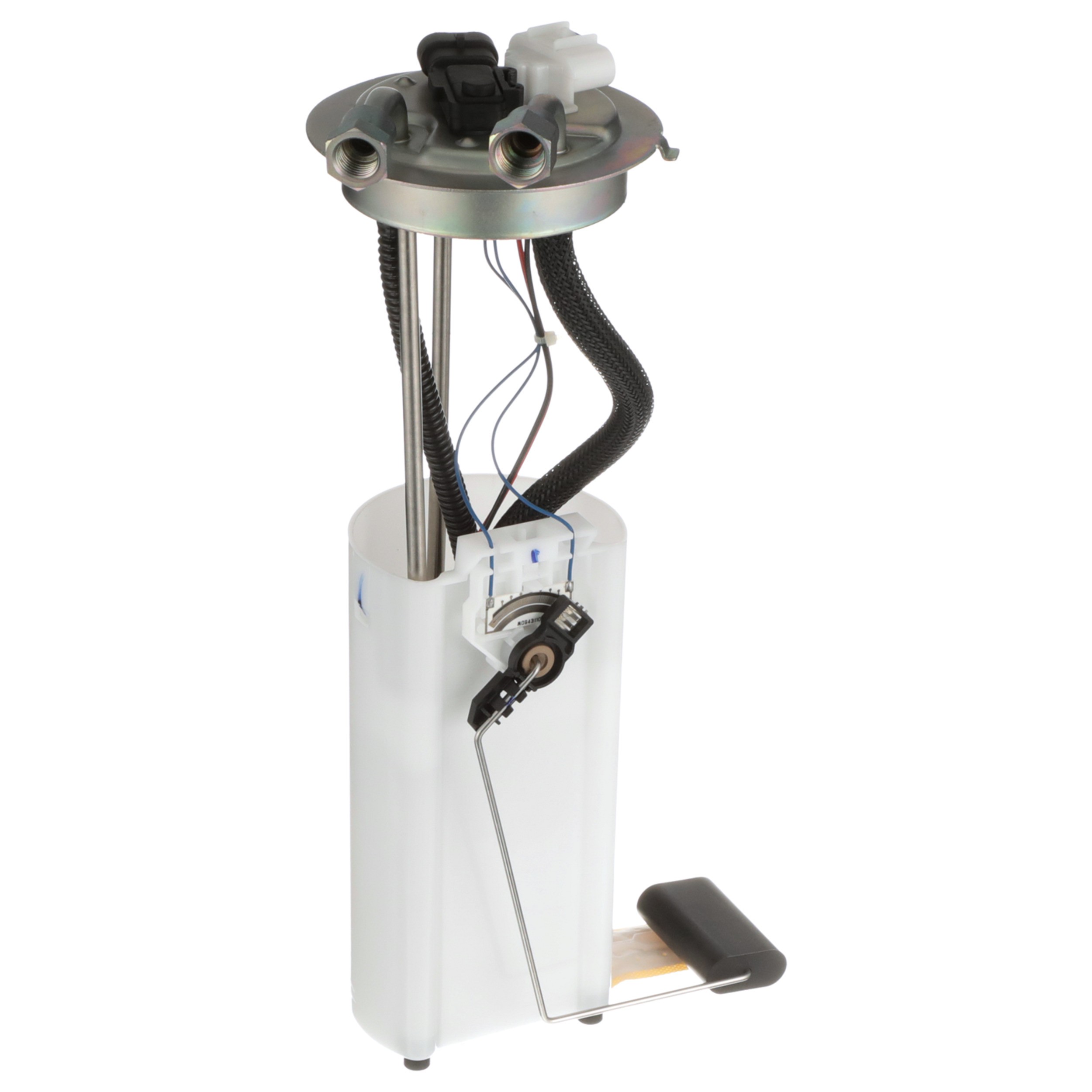 Delphi PN3069 Fuel Pump Module Assembly