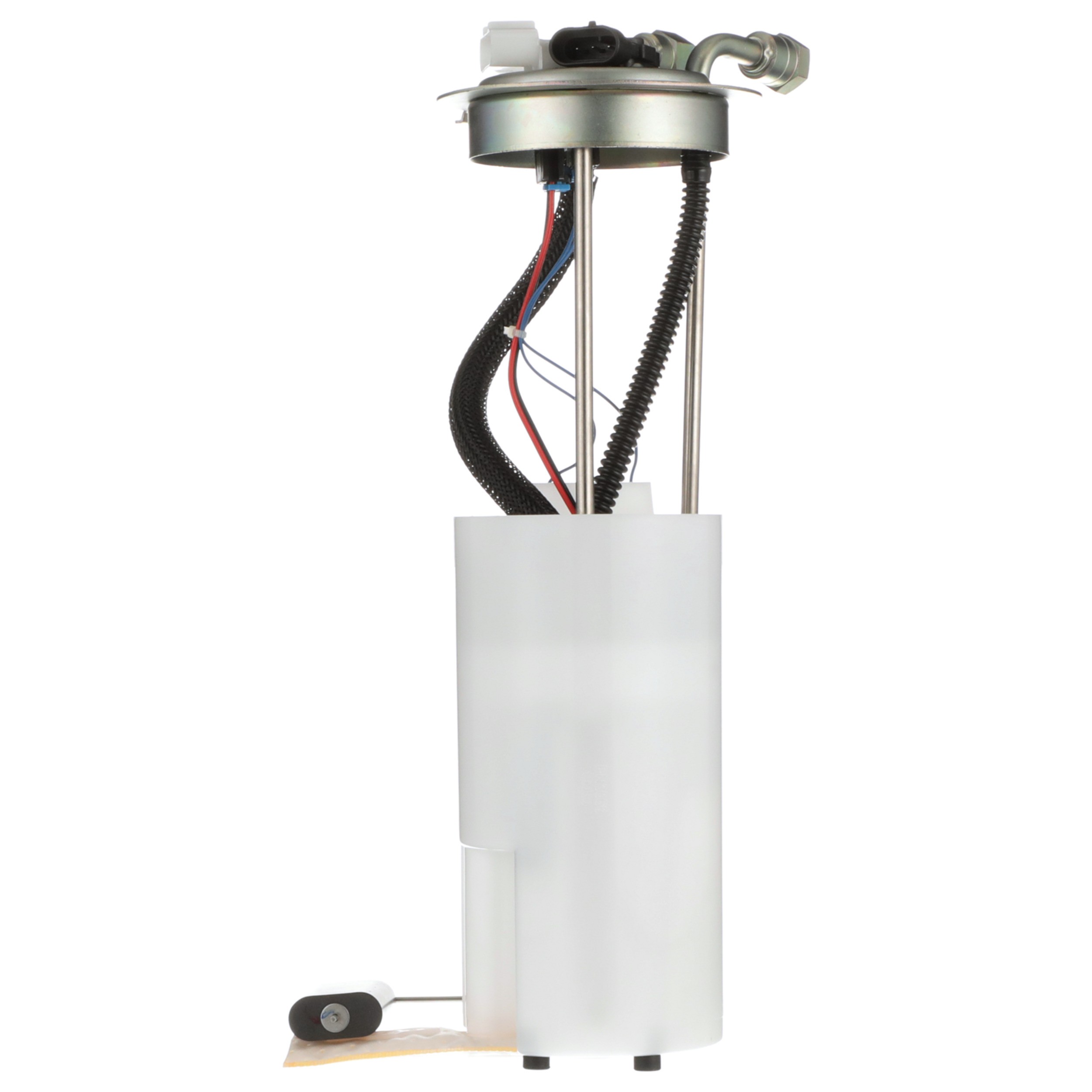 Delphi PN3069 Fuel Pump Module Assembly - Image 2