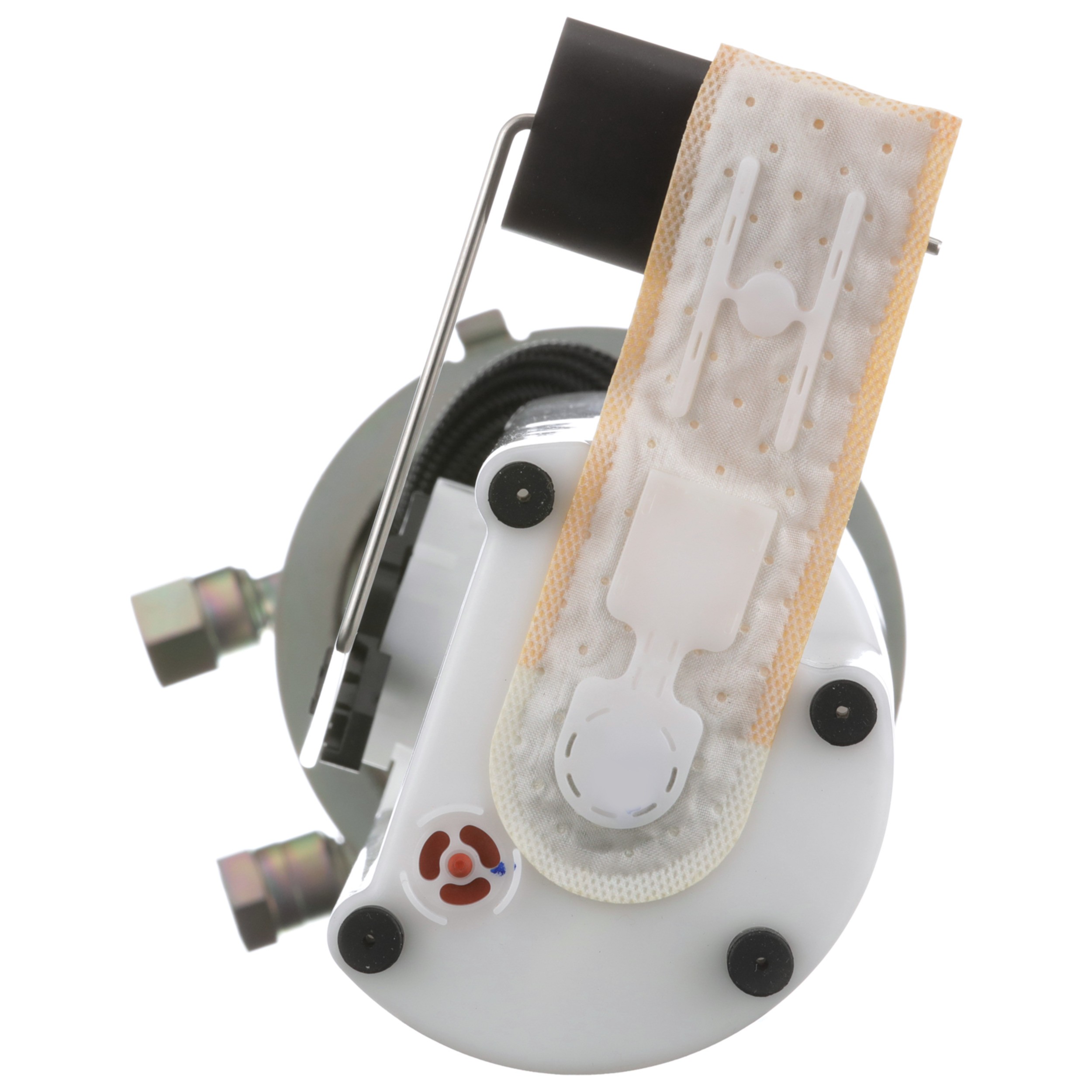 Delphi PN3069 Fuel Pump Module Assembly - Image 3
