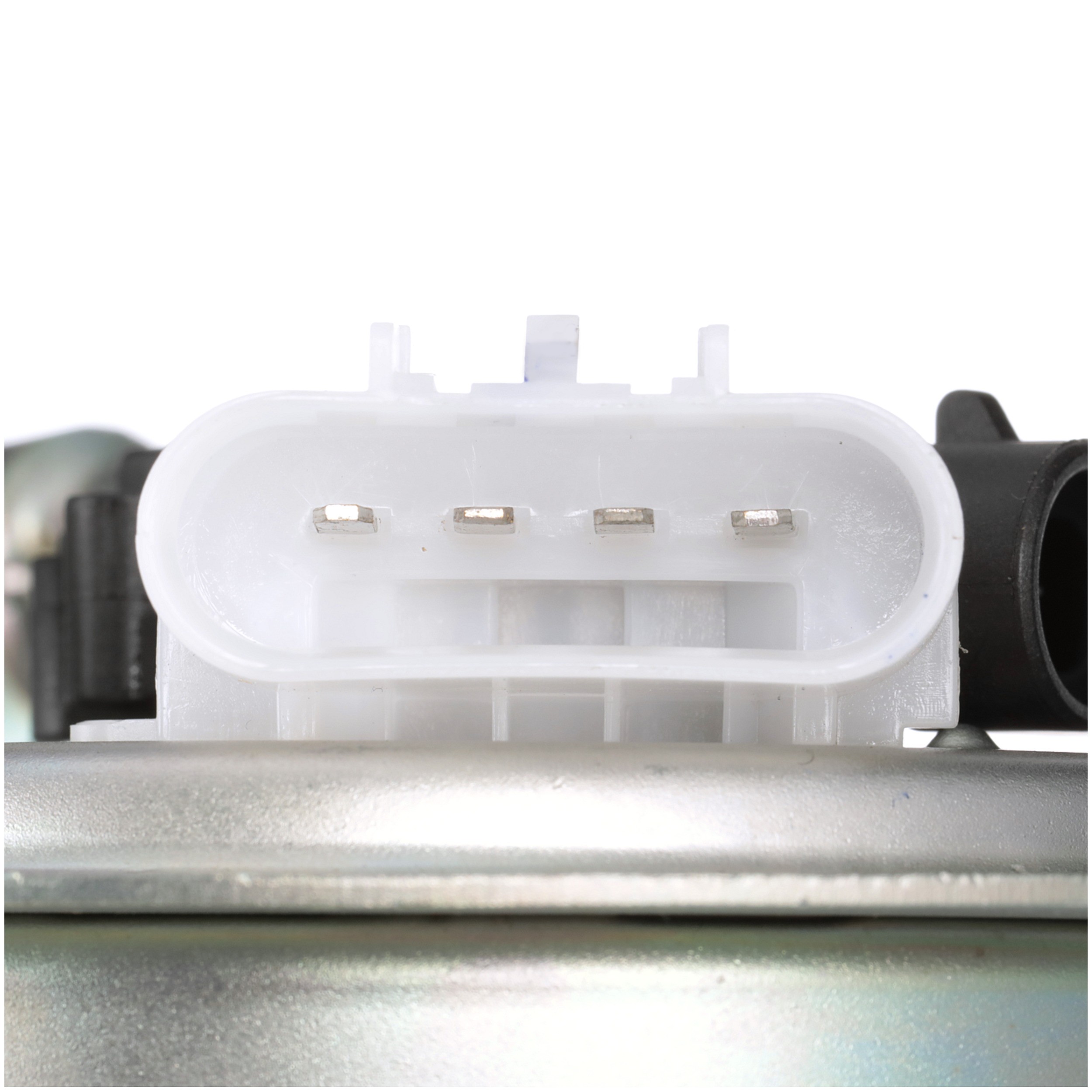 Delphi PN3069 Fuel Pump Module Assembly - Image 4