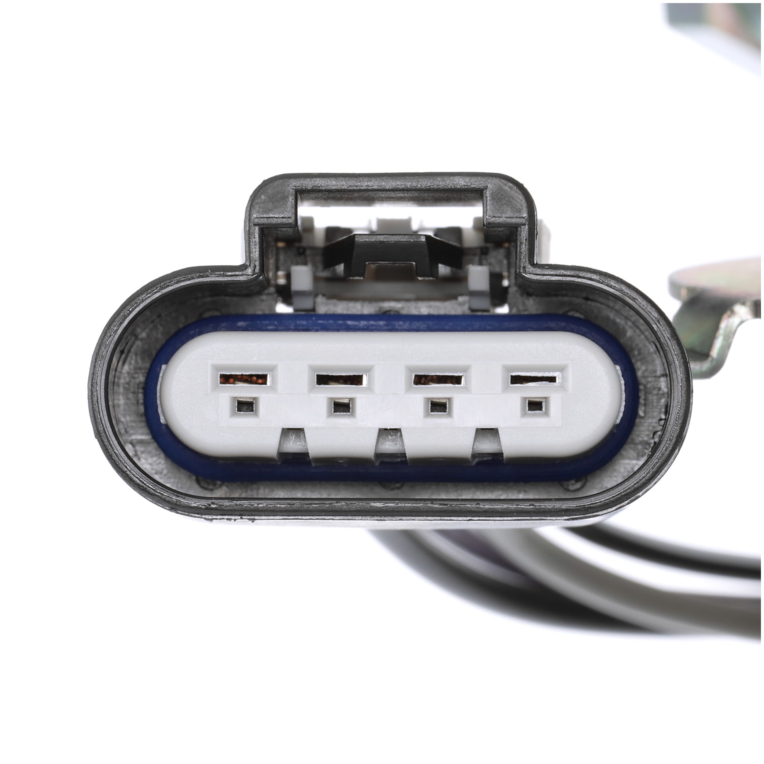 Delphi PN3069 Fuel Pump Module Assembly - Image 6