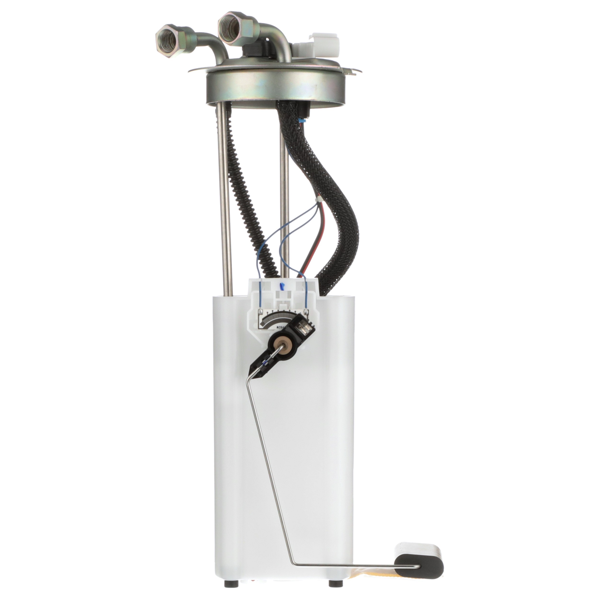 Delphi PN3069 Fuel Pump Module Assembly - Image 7