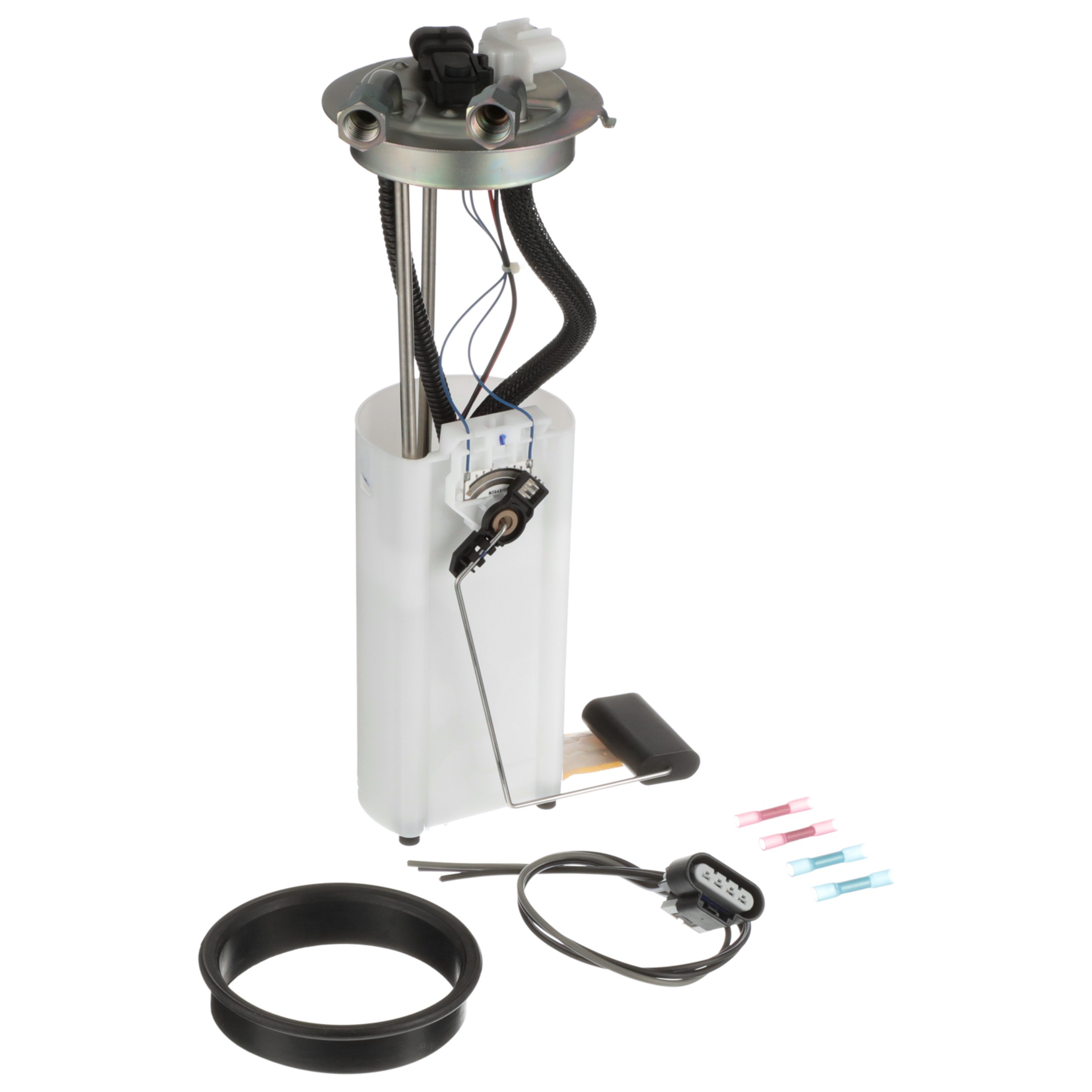Delphi PN3069 Fuel Pump Module Assembly - Image 8