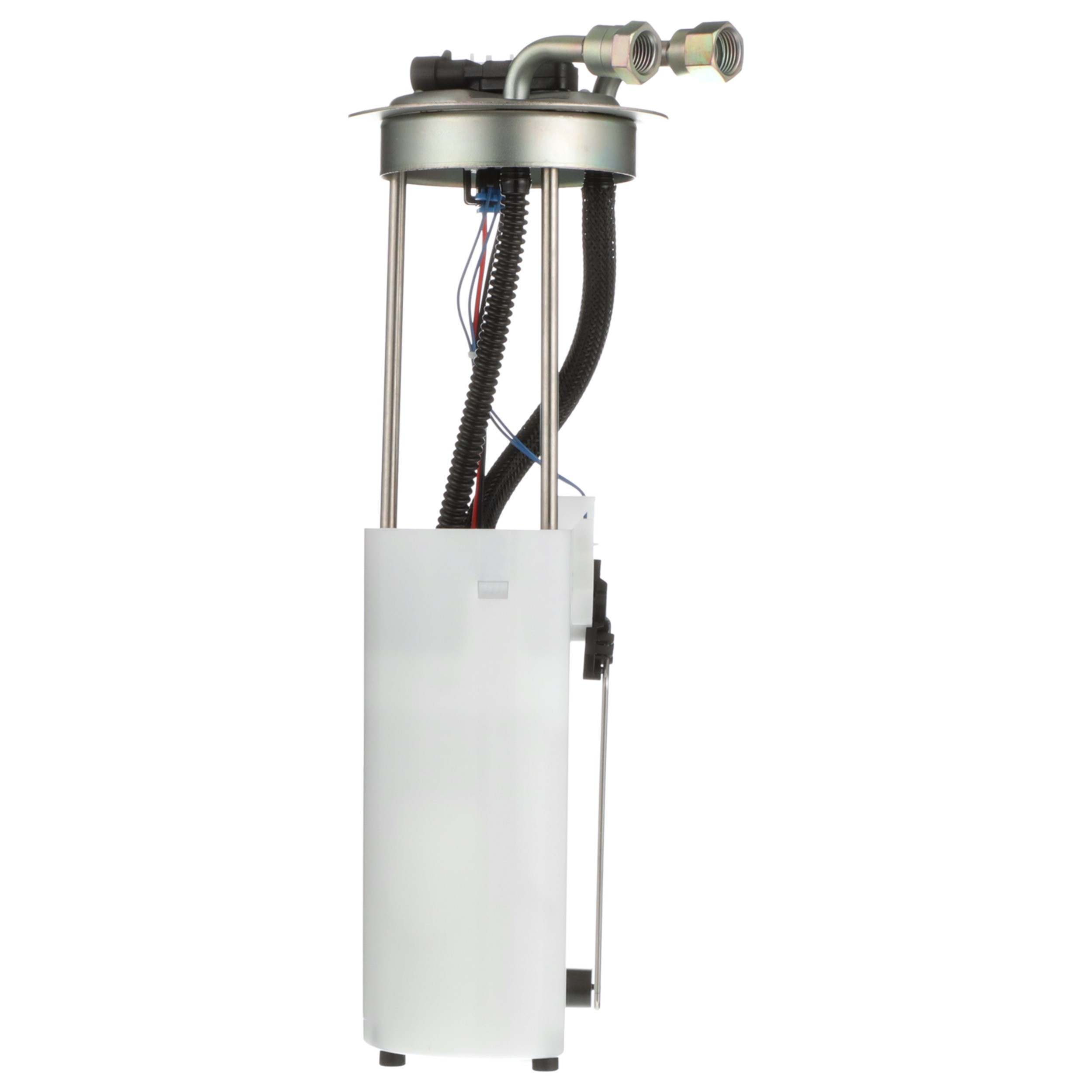 Delphi PN3069 Fuel Pump Module Assembly - Image 9