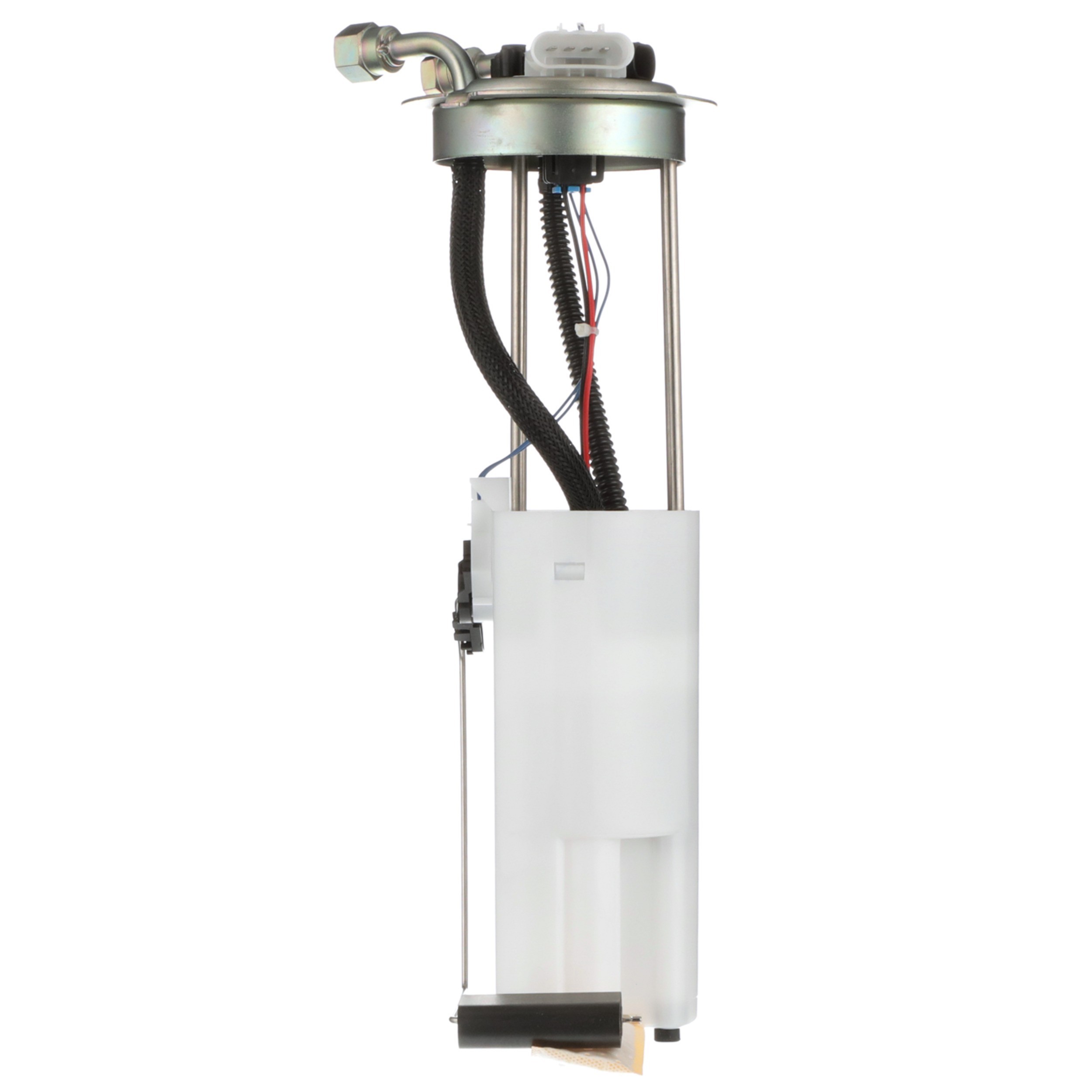 Delphi PN3069 Fuel Pump Module Assembly - Image 10
