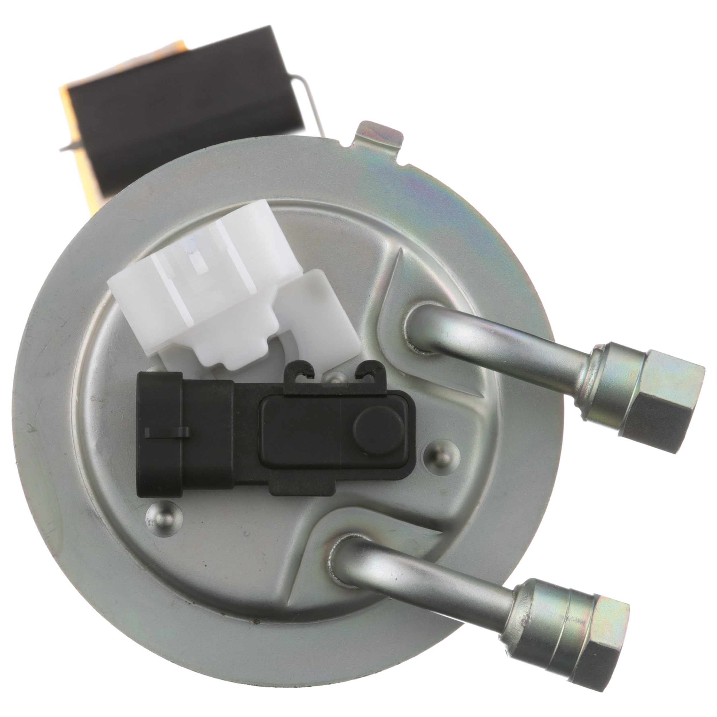 Delphi PN3069 Fuel Pump Module Assembly - Image 11