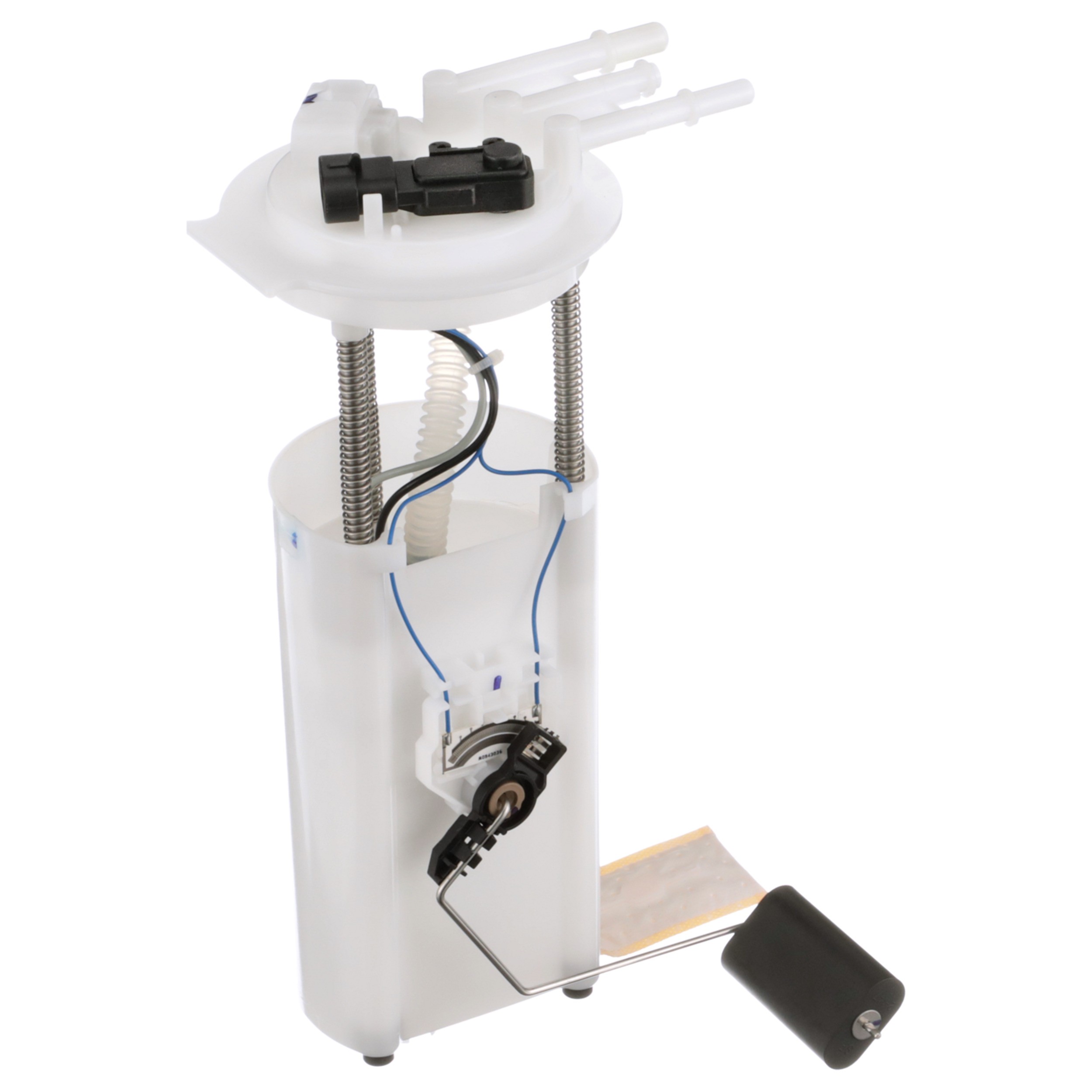 Delphi PN3070 Fuel Pump Module Assembly