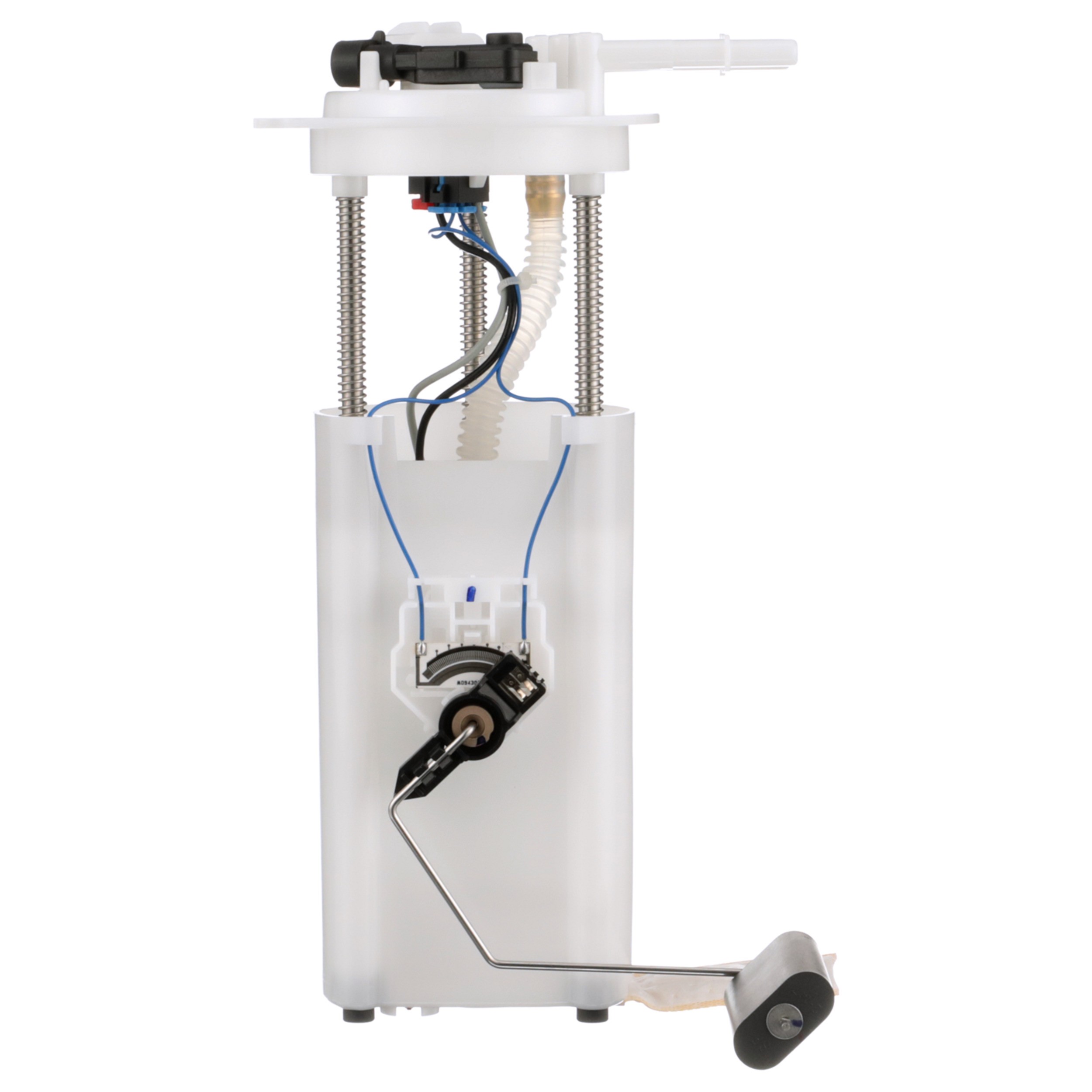 Delphi PN3070 Fuel Pump Module Assembly - Image 2