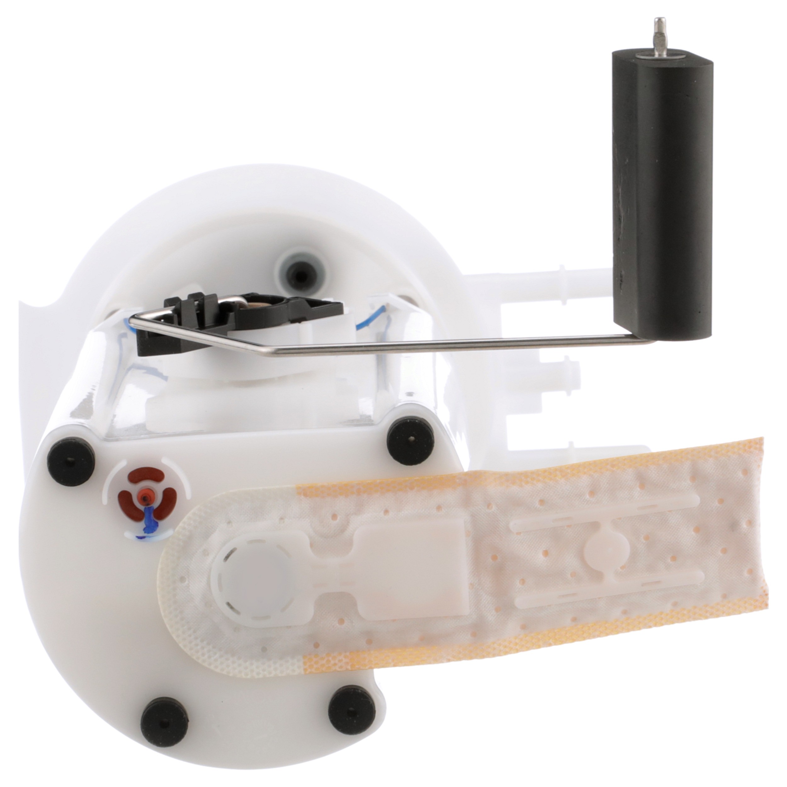 Delphi PN3070 Fuel Pump Module Assembly - Image 3