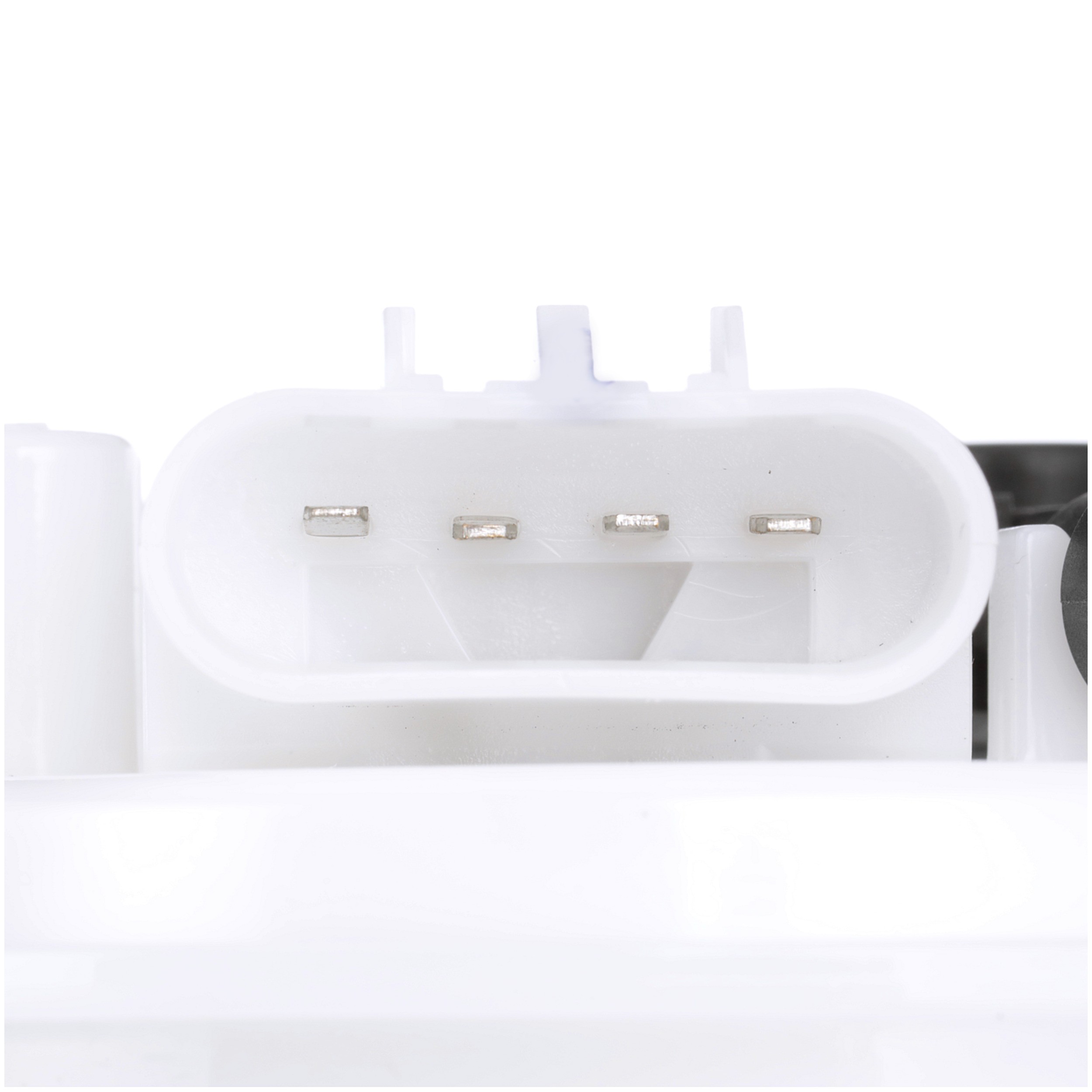 Delphi PN3070 Fuel Pump Module Assembly - Image 4