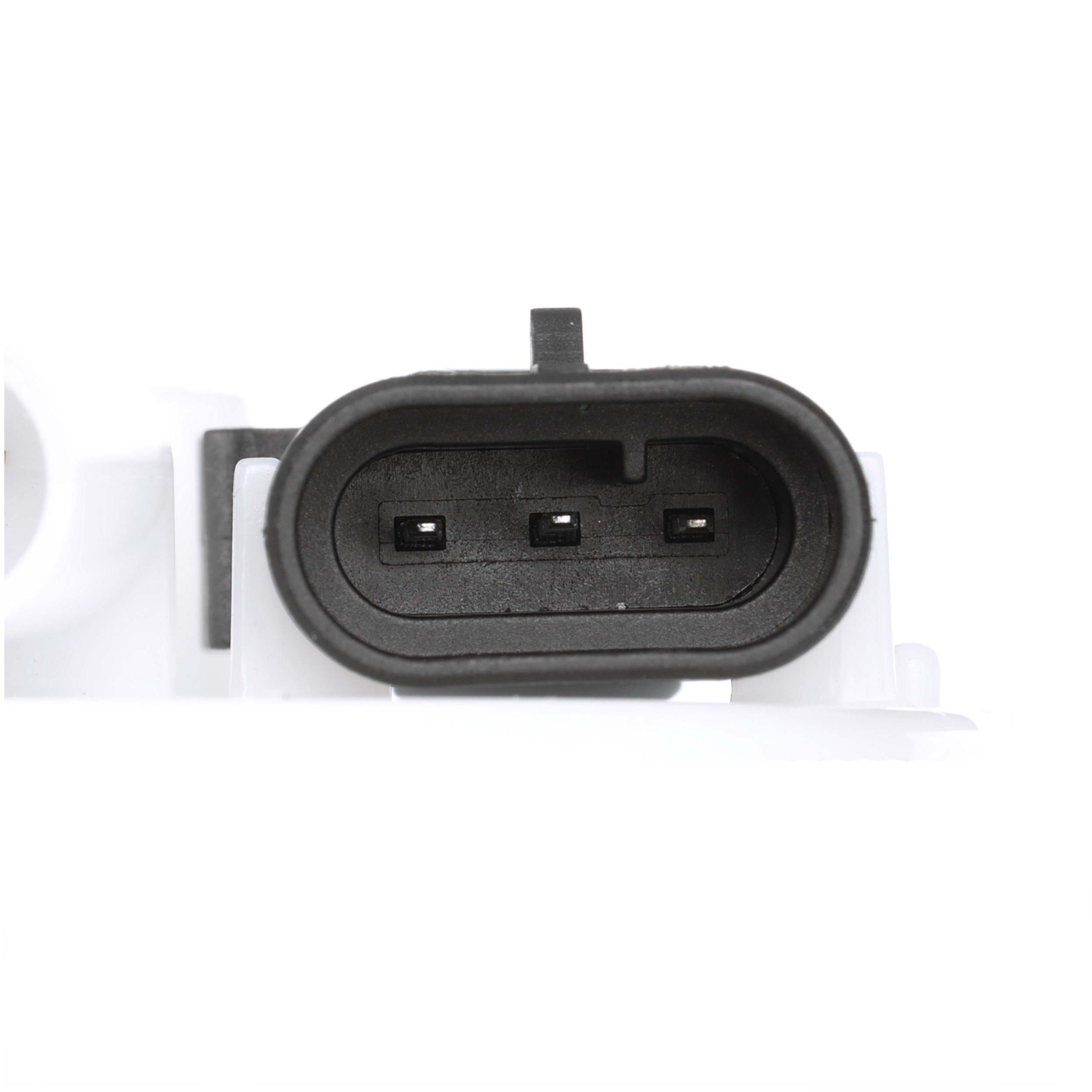 Delphi PN3070 Fuel Pump Module Assembly - Image 5