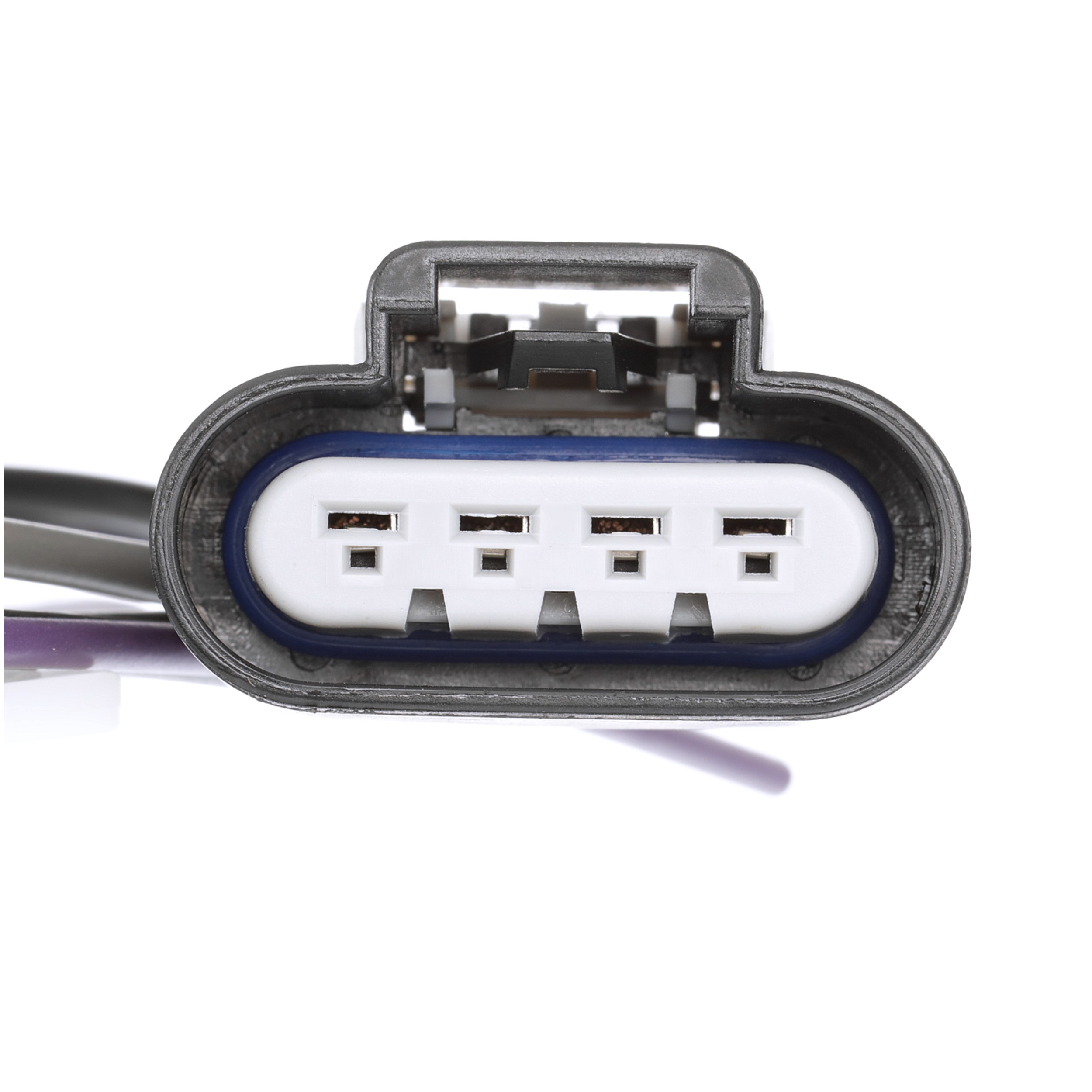 Delphi PN3070 Fuel Pump Module Assembly - Image 6