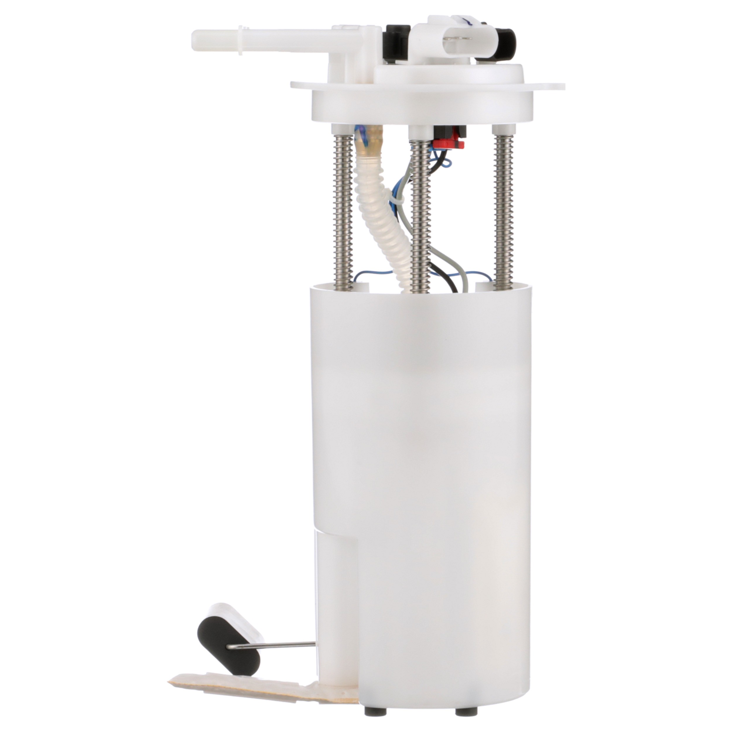 Delphi PN3070 Fuel Pump Module Assembly - Image 7