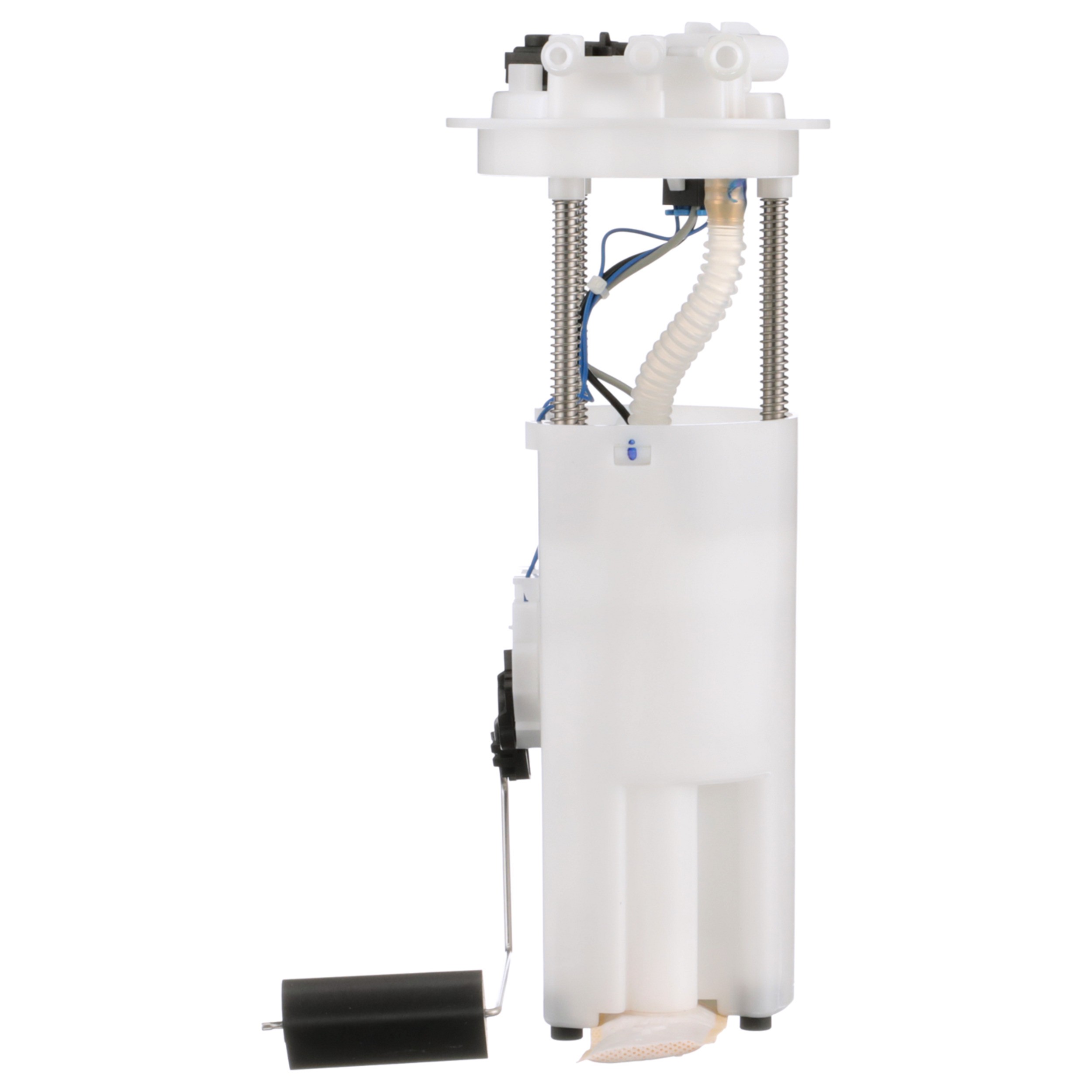 Delphi PN3070 Fuel Pump Module Assembly - Image 9