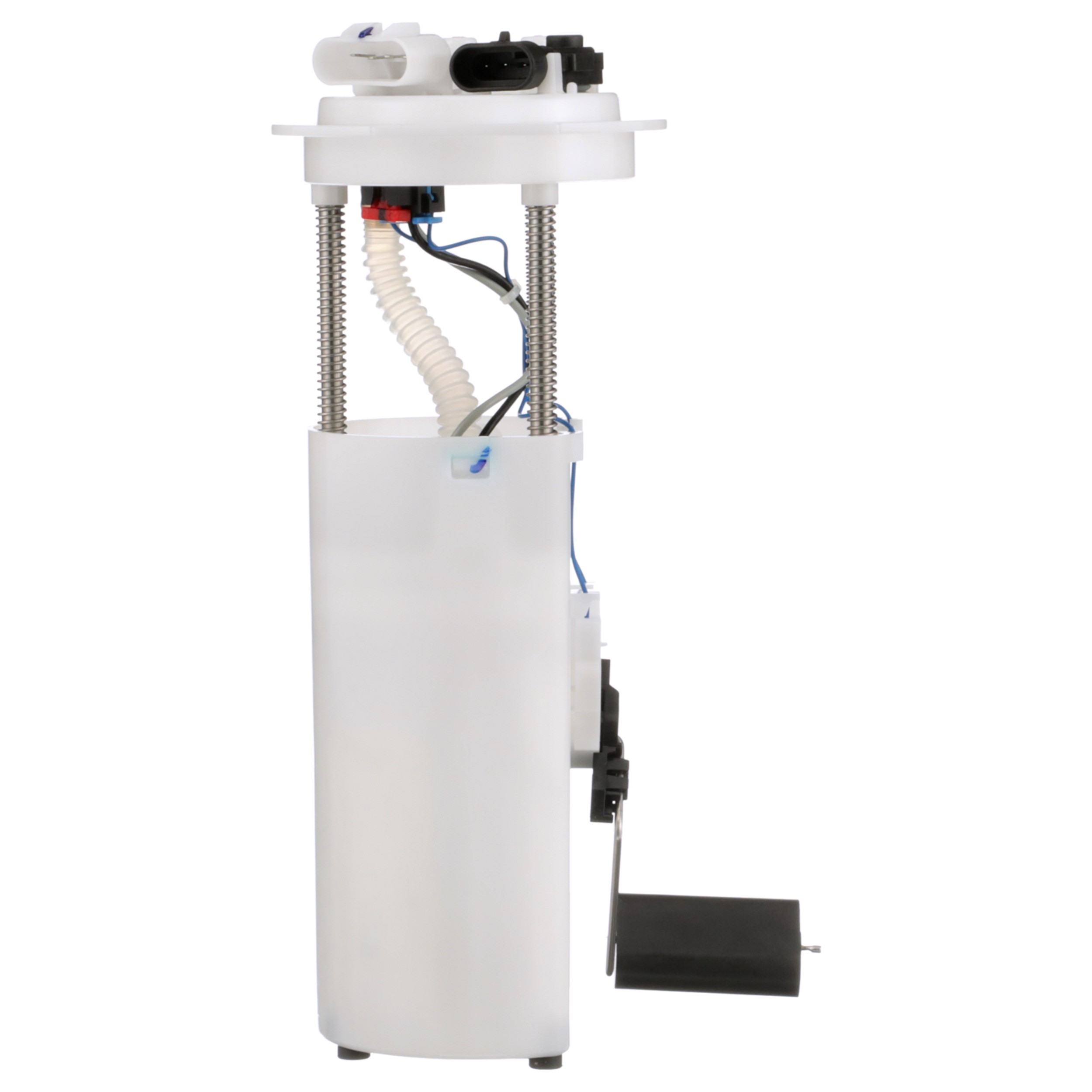 Delphi PN3070 Fuel Pump Module Assembly - Image 10