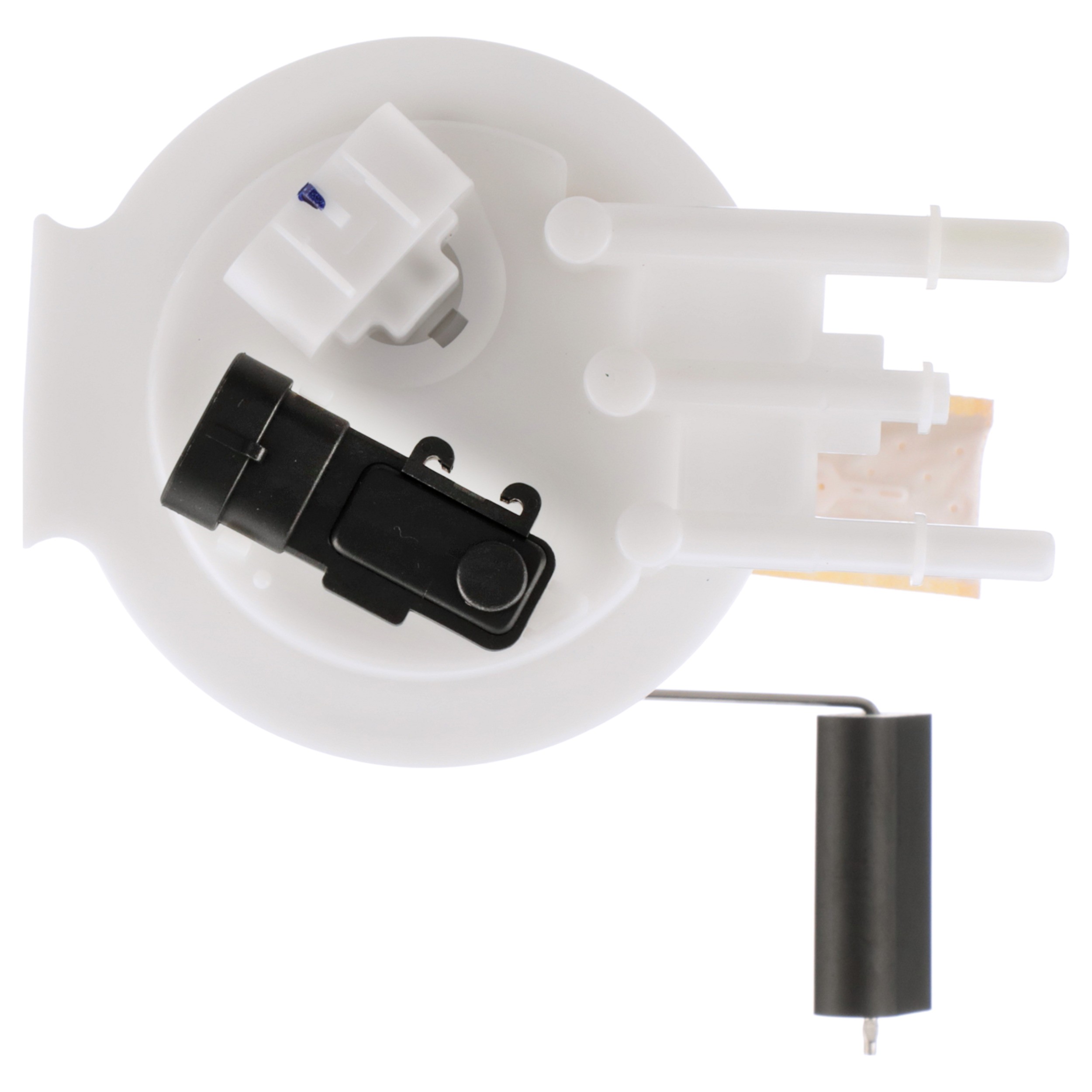 Delphi PN3070 Fuel Pump Module Assembly - Image 11