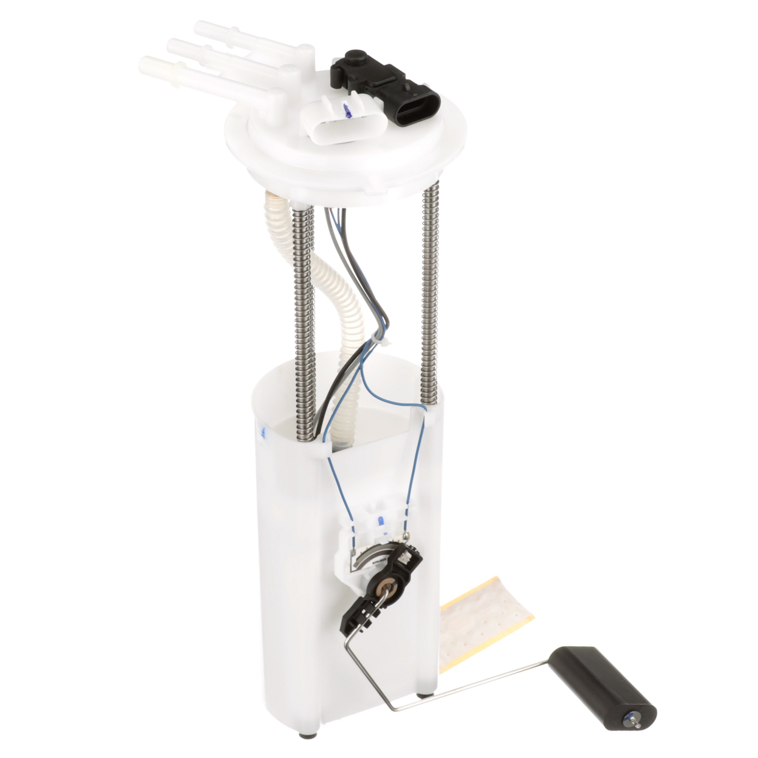 Delphi PN3071 Fuel Pump Module Assembly