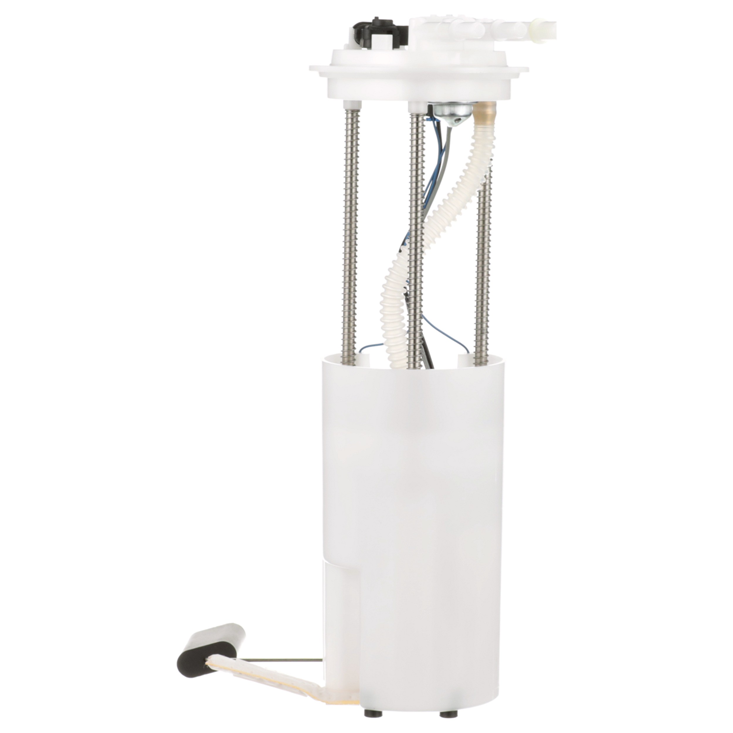 Delphi PN3071 Fuel Pump Module Assembly - Image 2