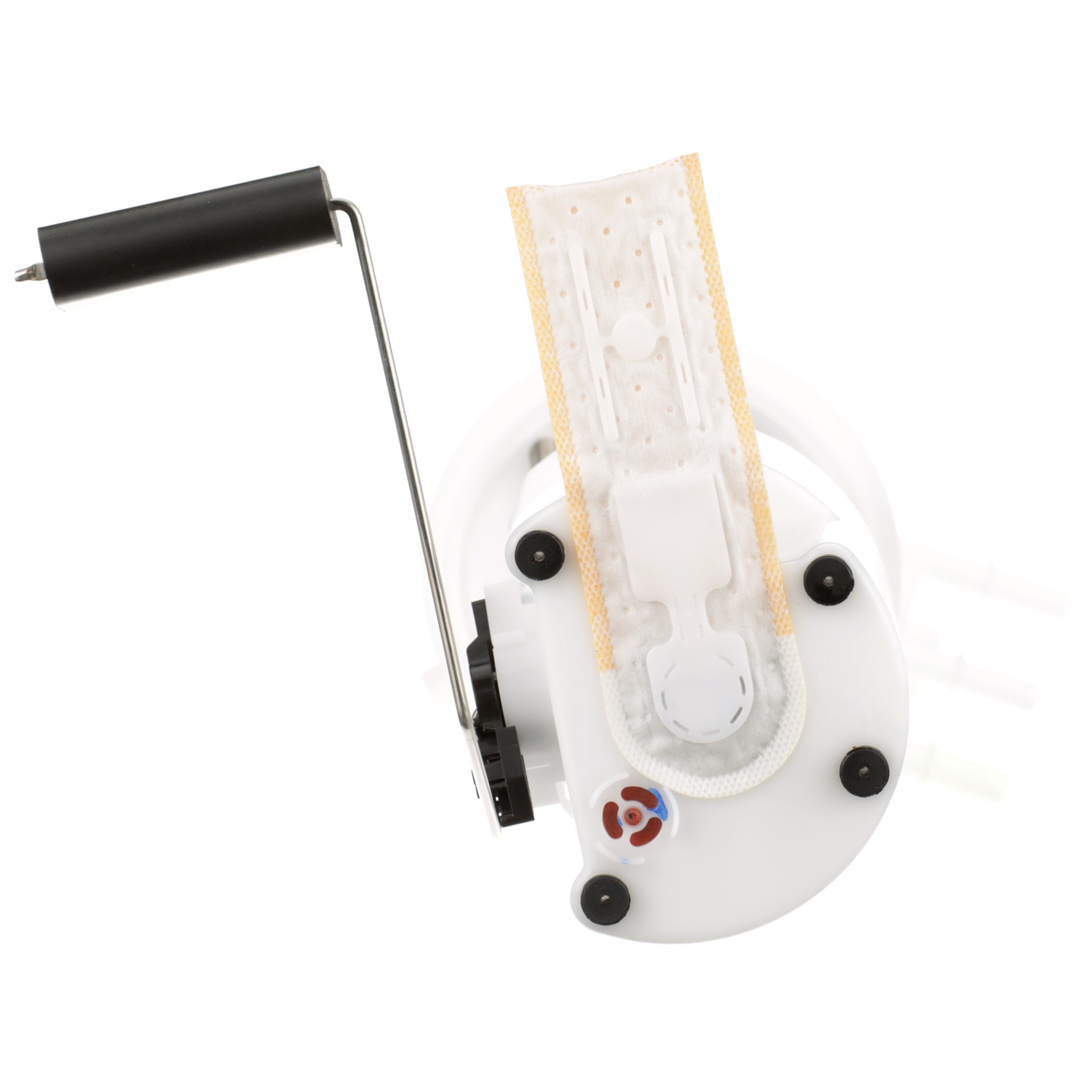 Delphi PN3071 Fuel Pump Module Assembly - Image 3
