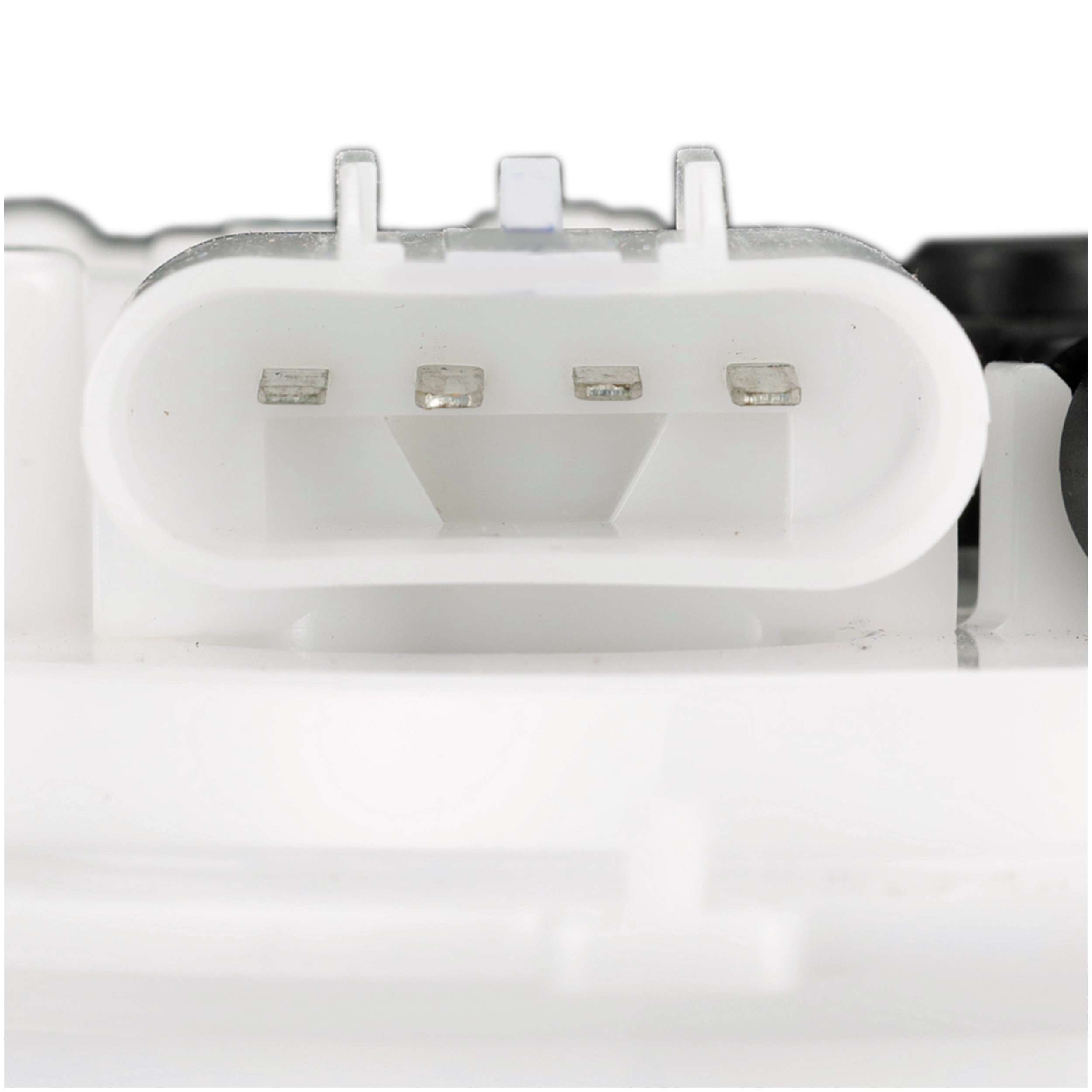 Delphi PN3071 Fuel Pump Module Assembly - Image 4