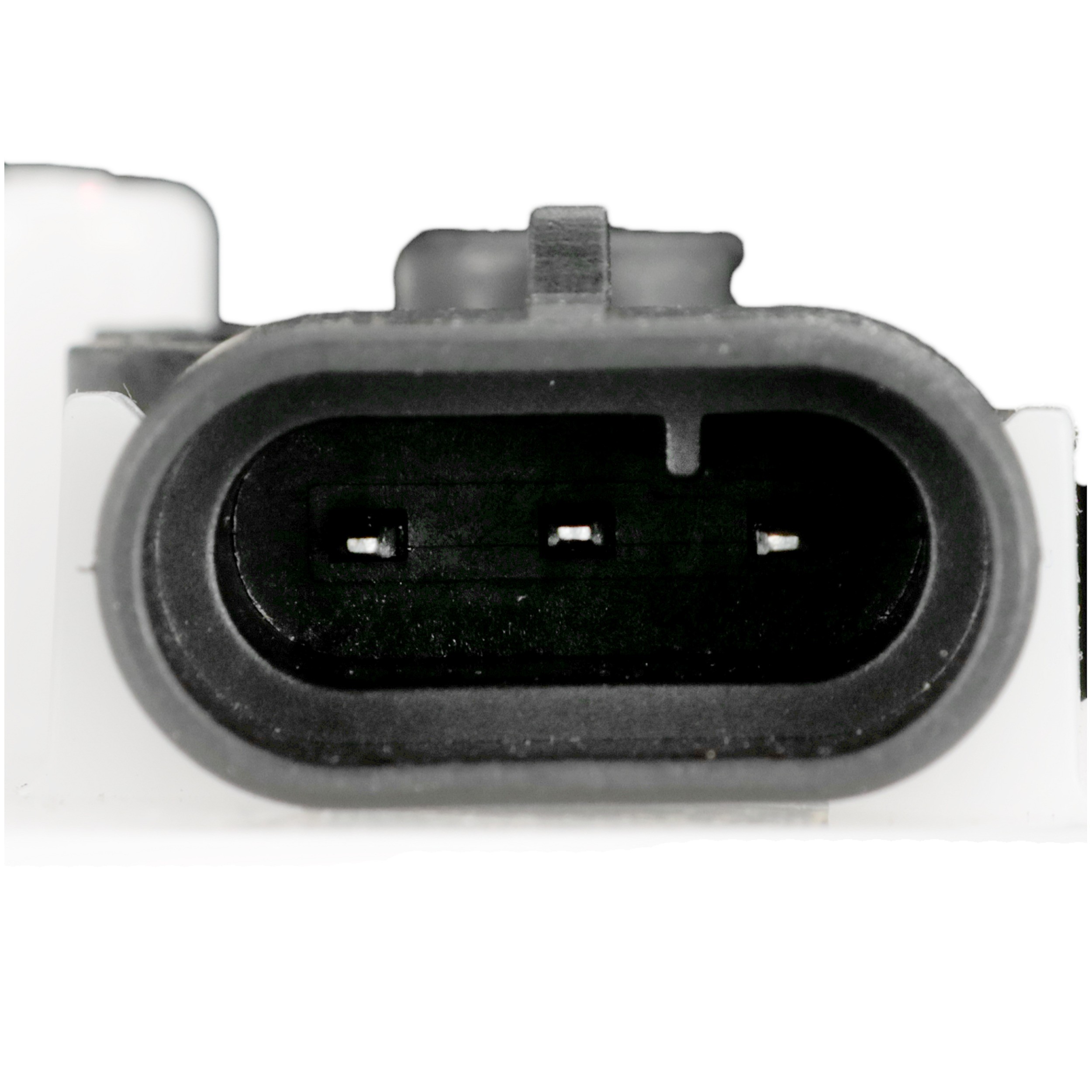 Delphi PN3071 Fuel Pump Module Assembly - Image 5