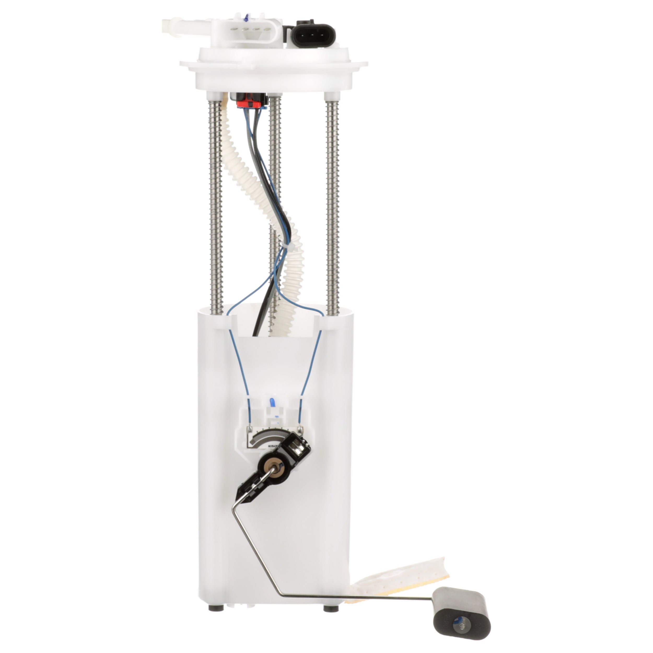 Delphi PN3071 Fuel Pump Module Assembly - Image 6
