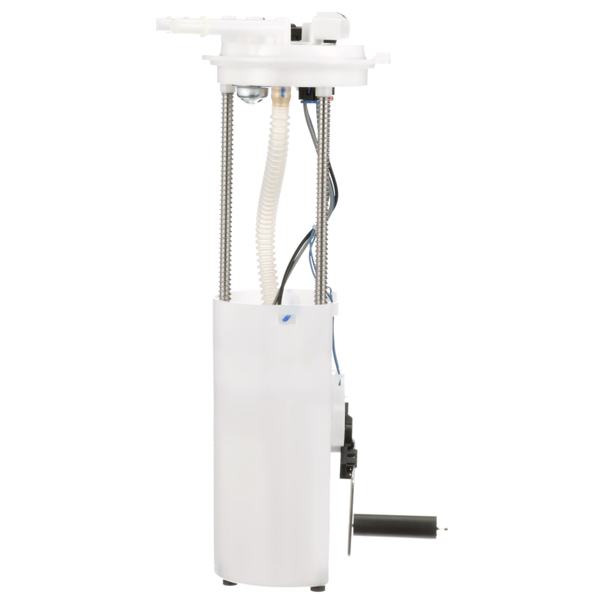 Delphi PN3071 Fuel Pump Module Assembly - Image 8