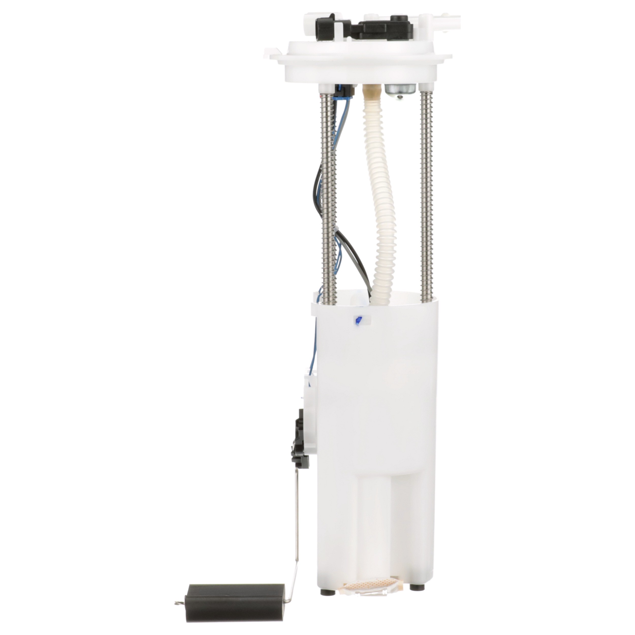 Delphi PN3071 Fuel Pump Module Assembly - Image 9