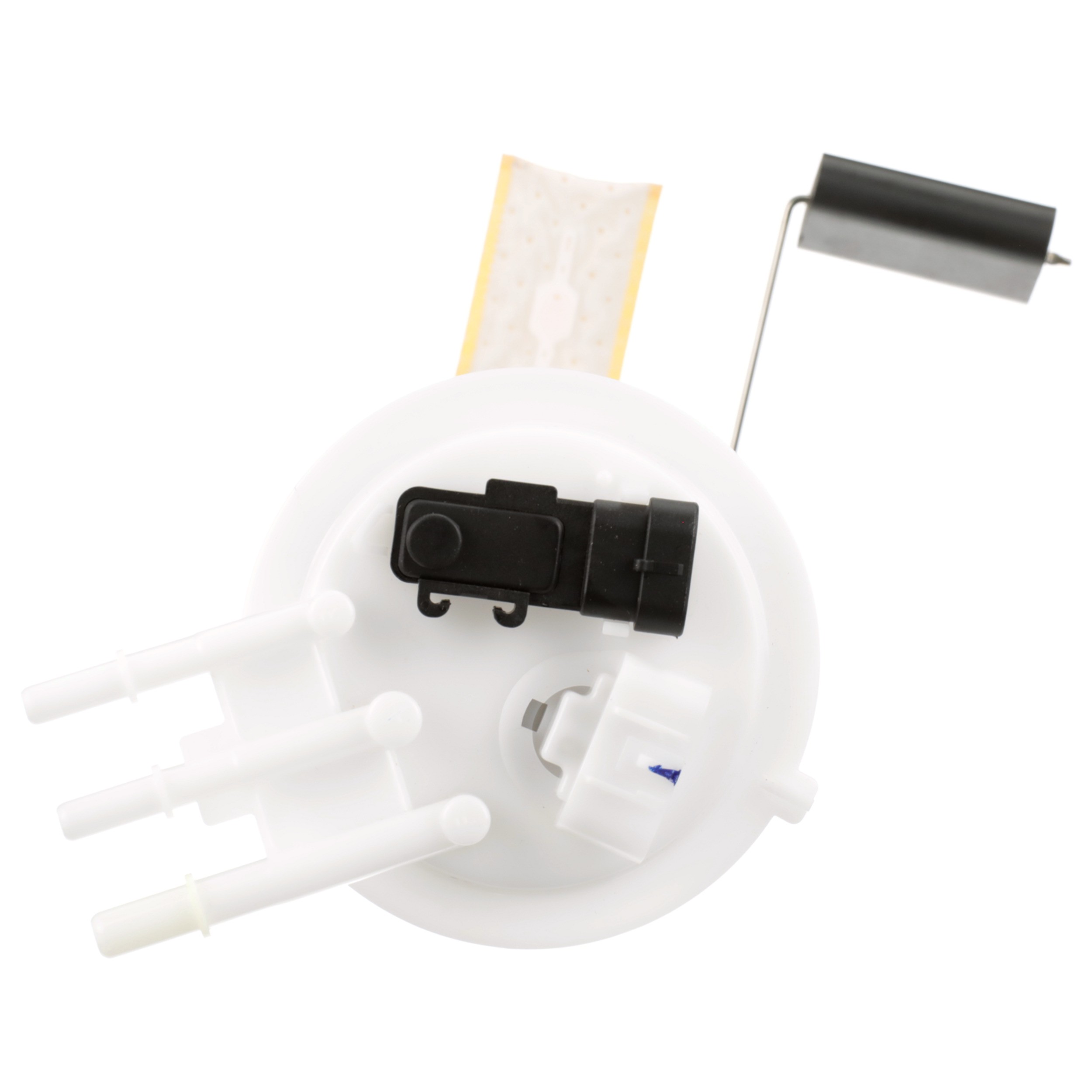 Delphi PN3071 Fuel Pump Module Assembly - Image 10