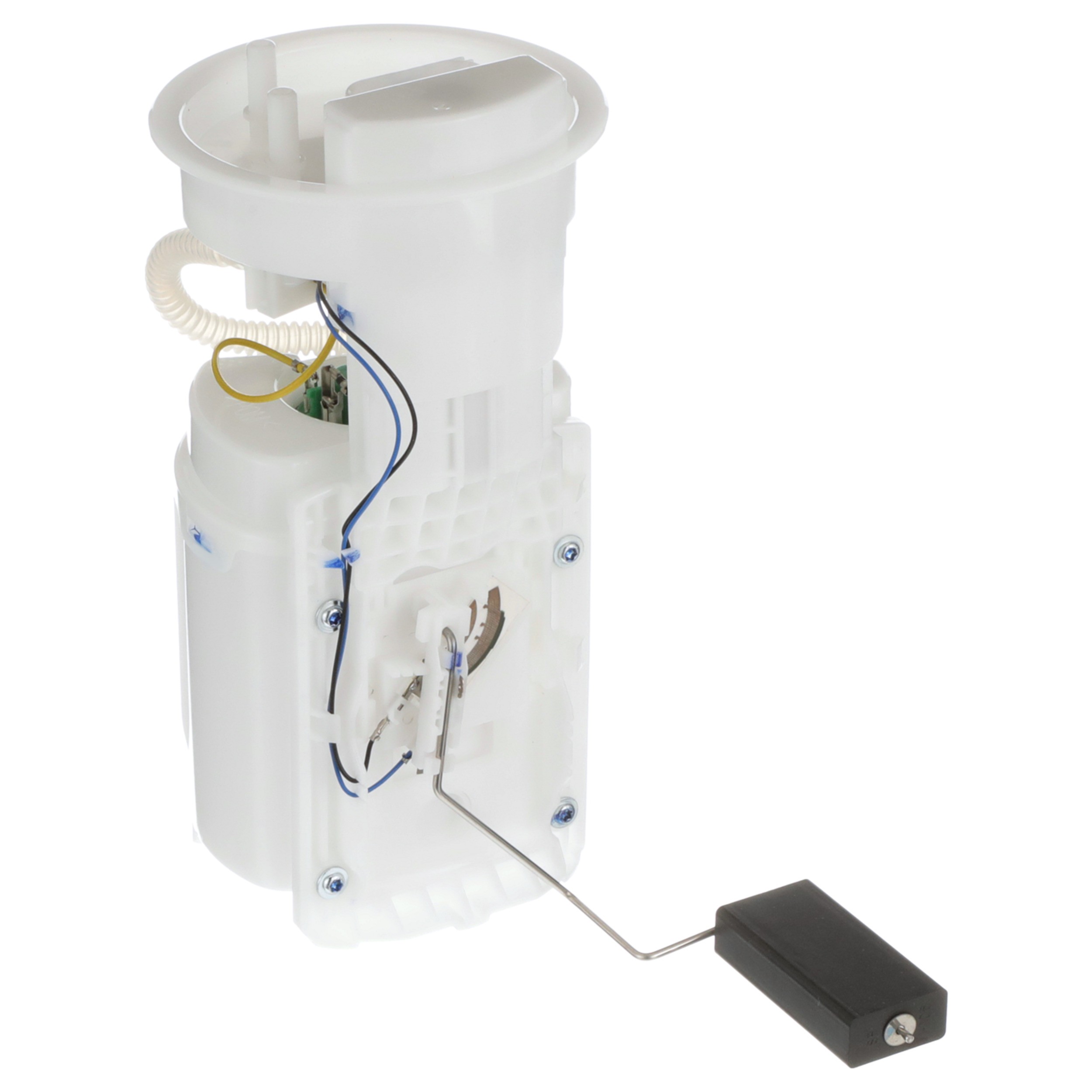 Delphi PN3072 Fuel Pump Module Assembly