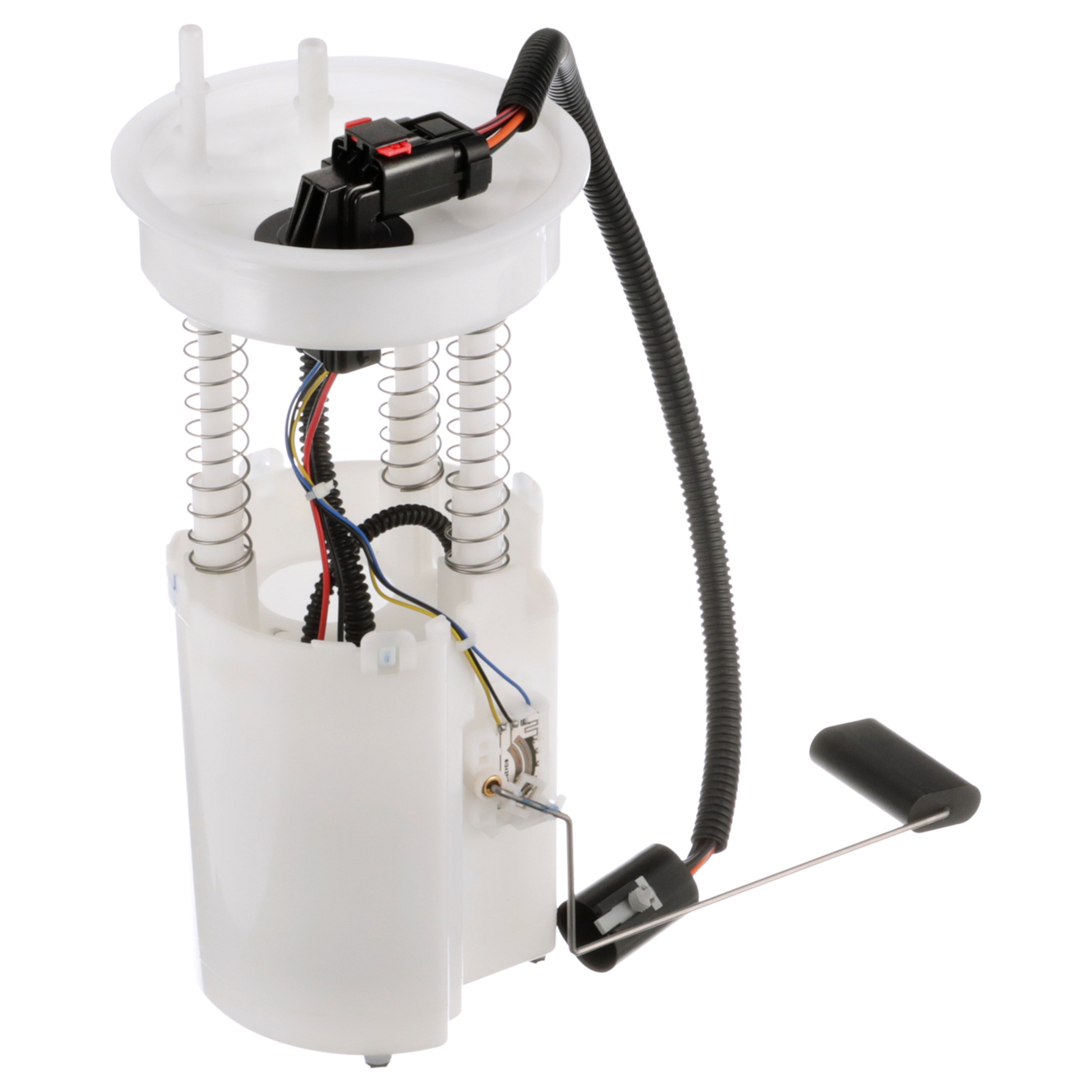 Delphi PN3073 Fuel Pump Module Assembly