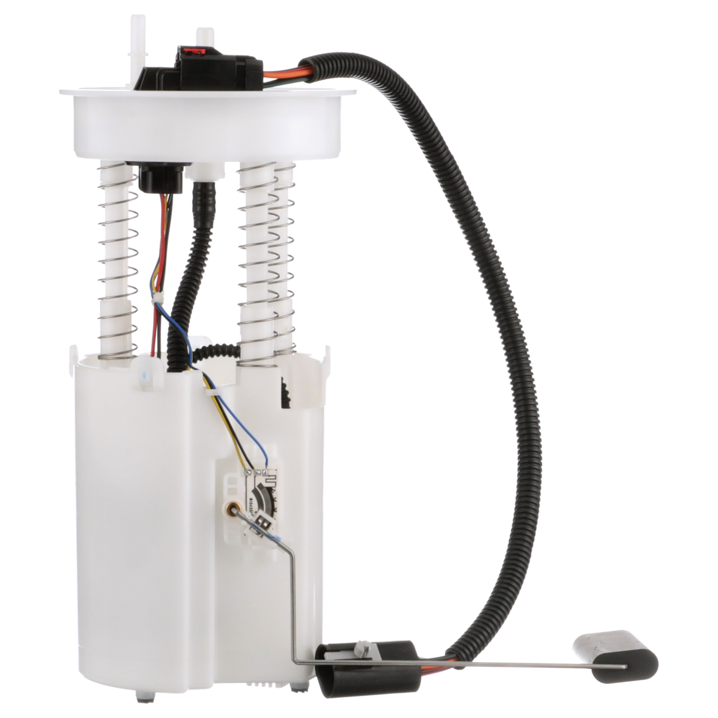 Delphi PN3073 Fuel Pump Module Assembly - Image 2