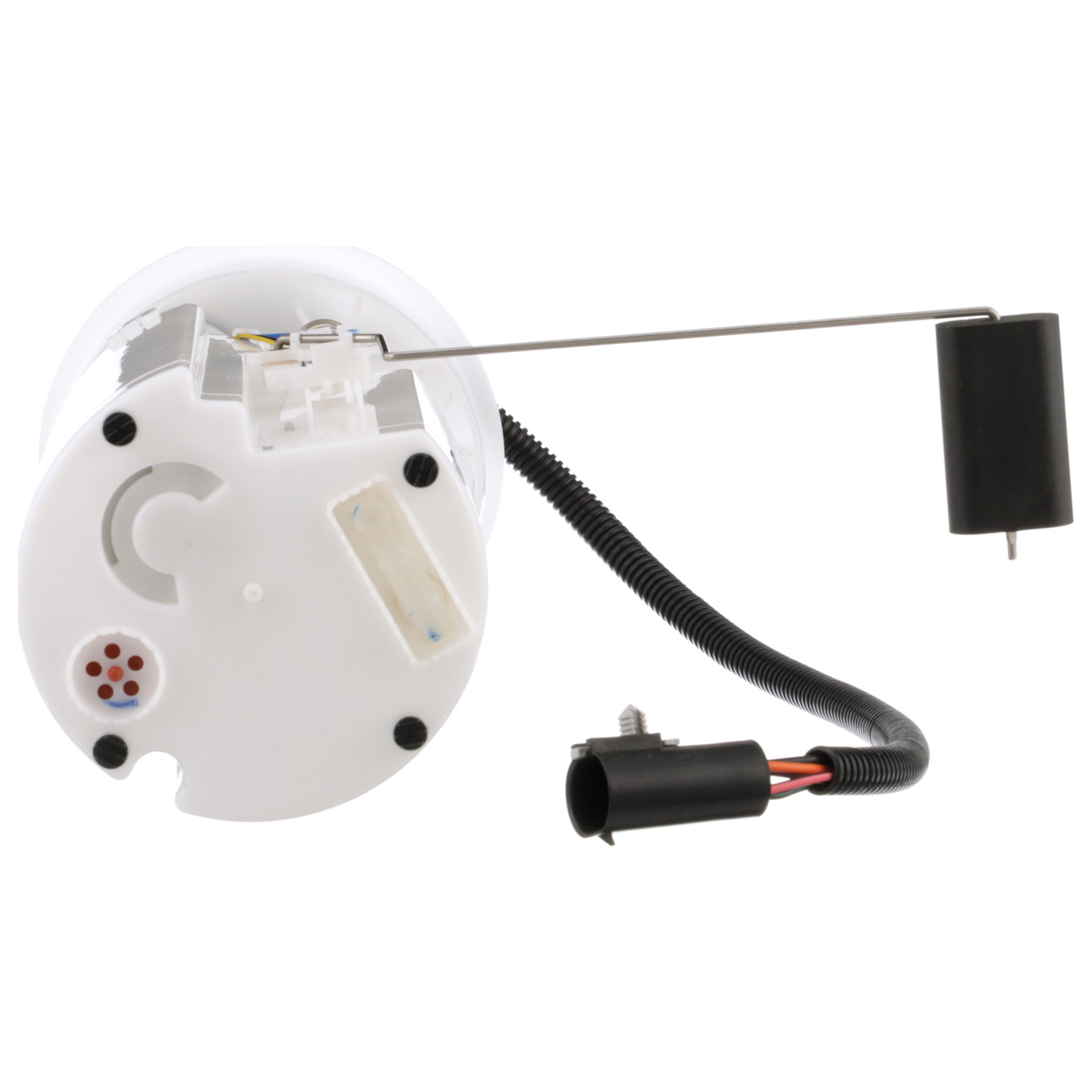 Delphi PN3073 Fuel Pump Module Assembly - Image 3