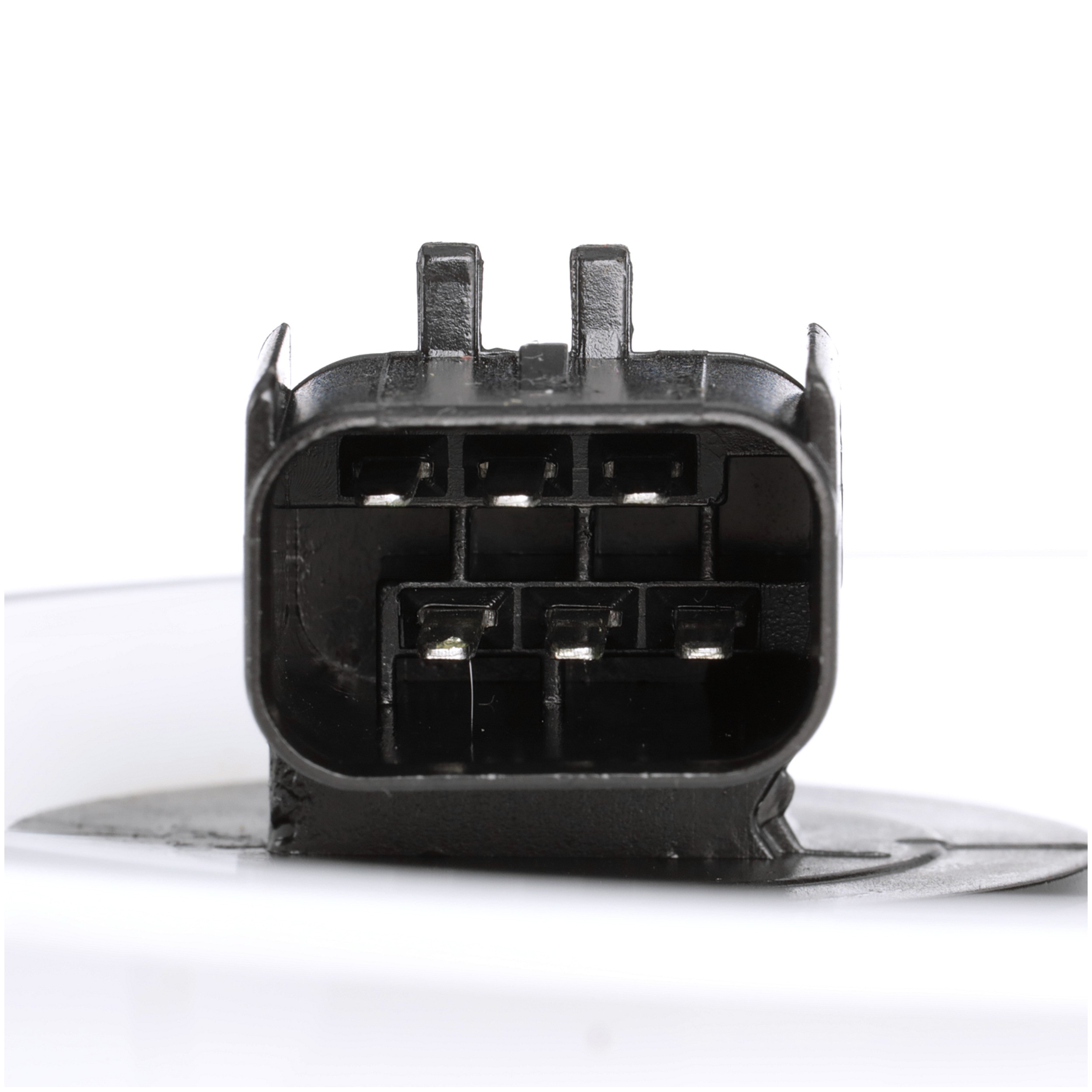 Delphi PN3073 Fuel Pump Module Assembly - Image 4