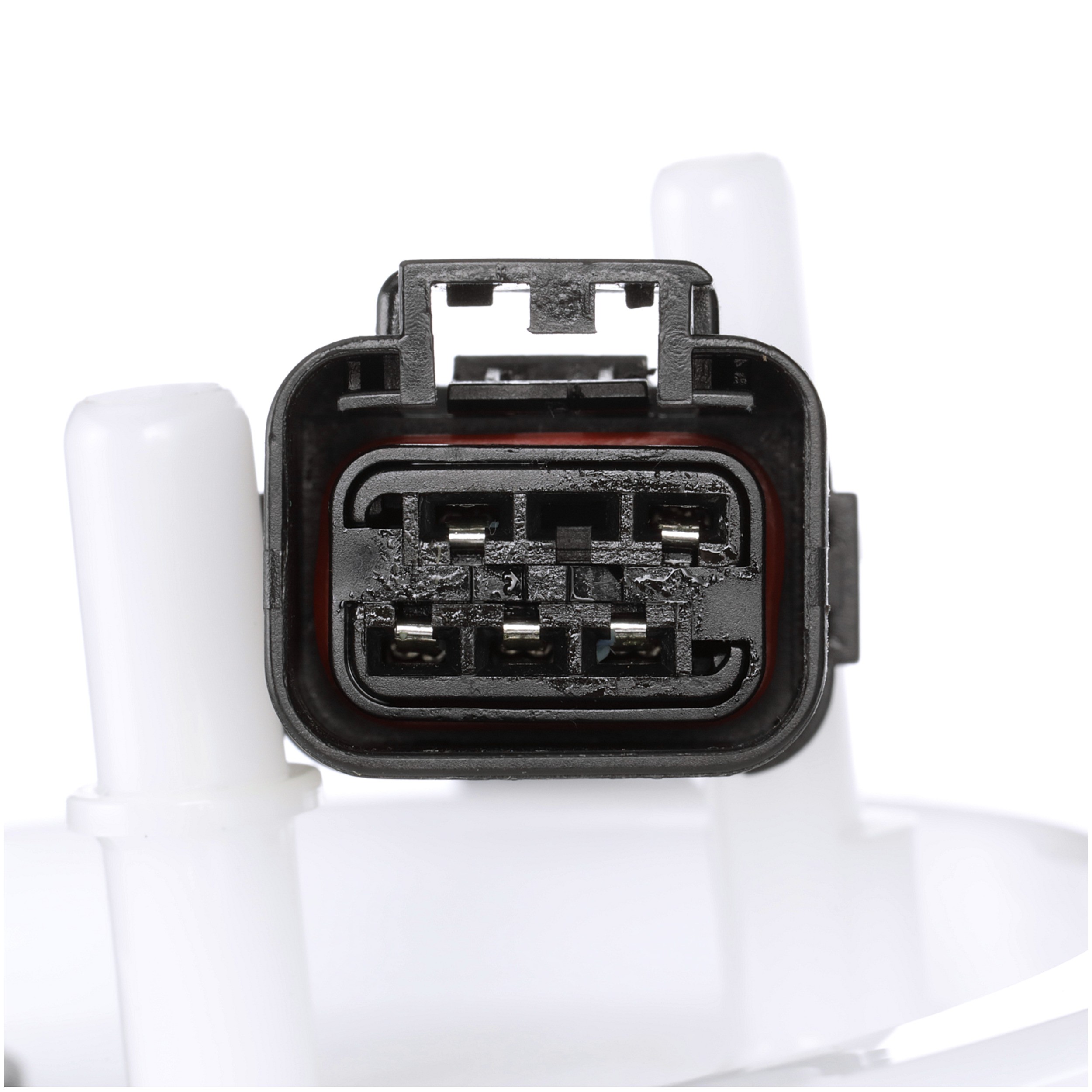 Delphi PN3073 Fuel Pump Module Assembly - Image 5