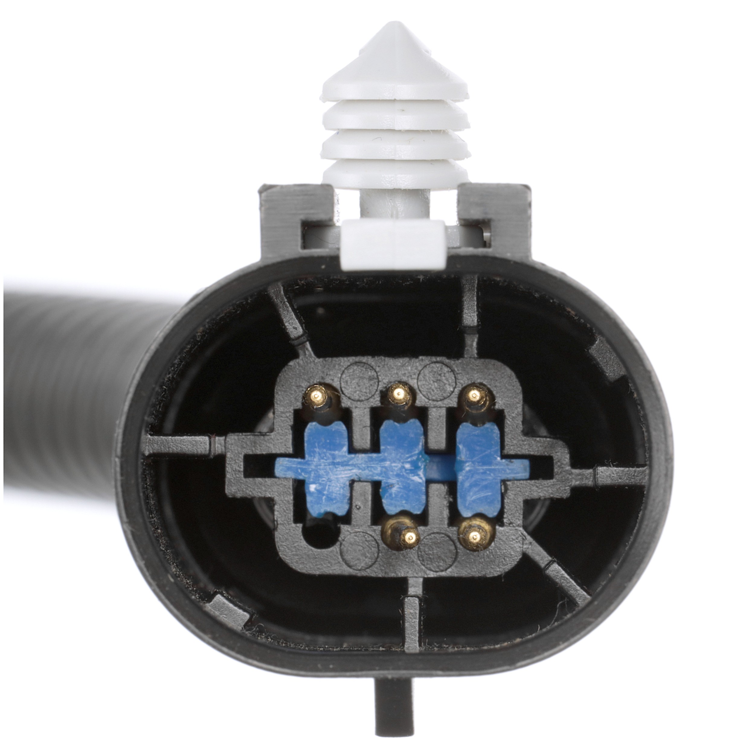 Delphi PN3073 Fuel Pump Module Assembly - Image 6