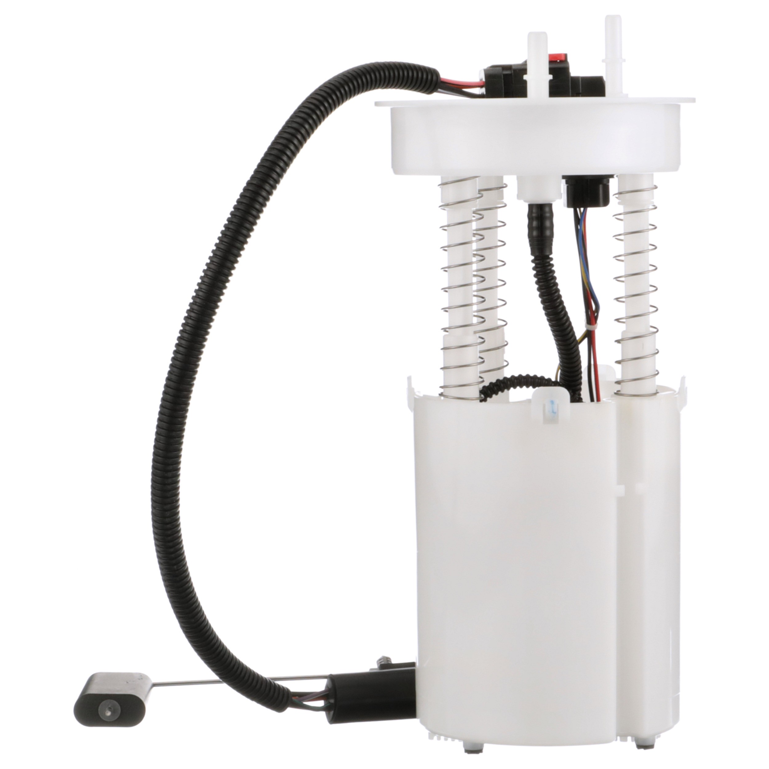 Delphi PN3073 Fuel Pump Module Assembly - Image 7