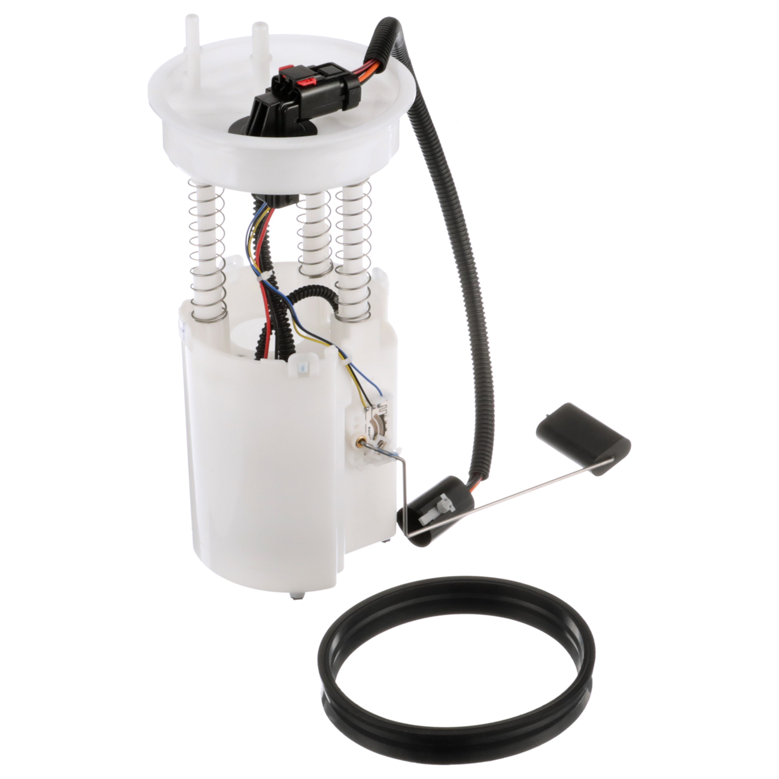 Delphi PN3073 Fuel Pump Module Assembly - Image 8