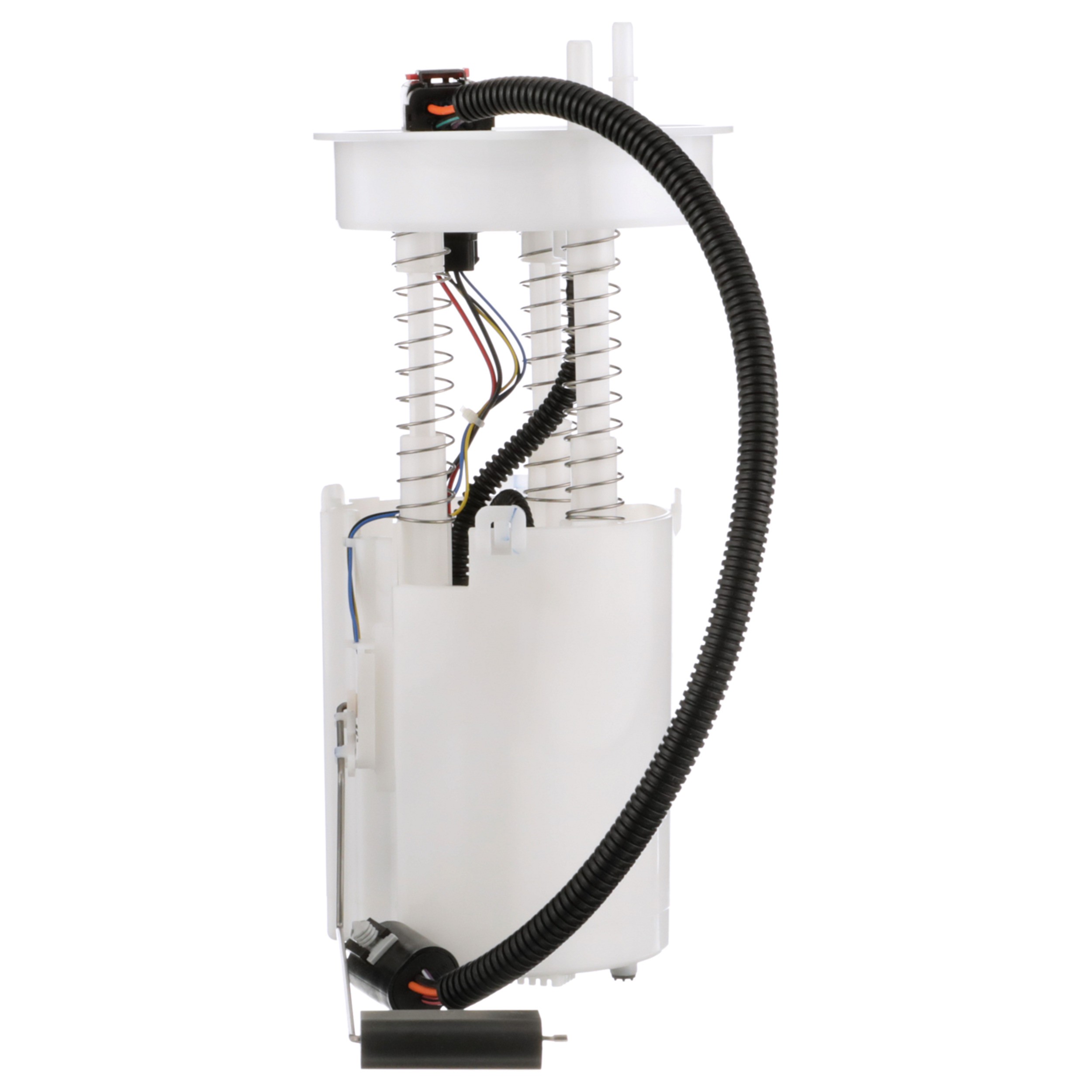 Delphi PN3073 Fuel Pump Module Assembly - Image 9